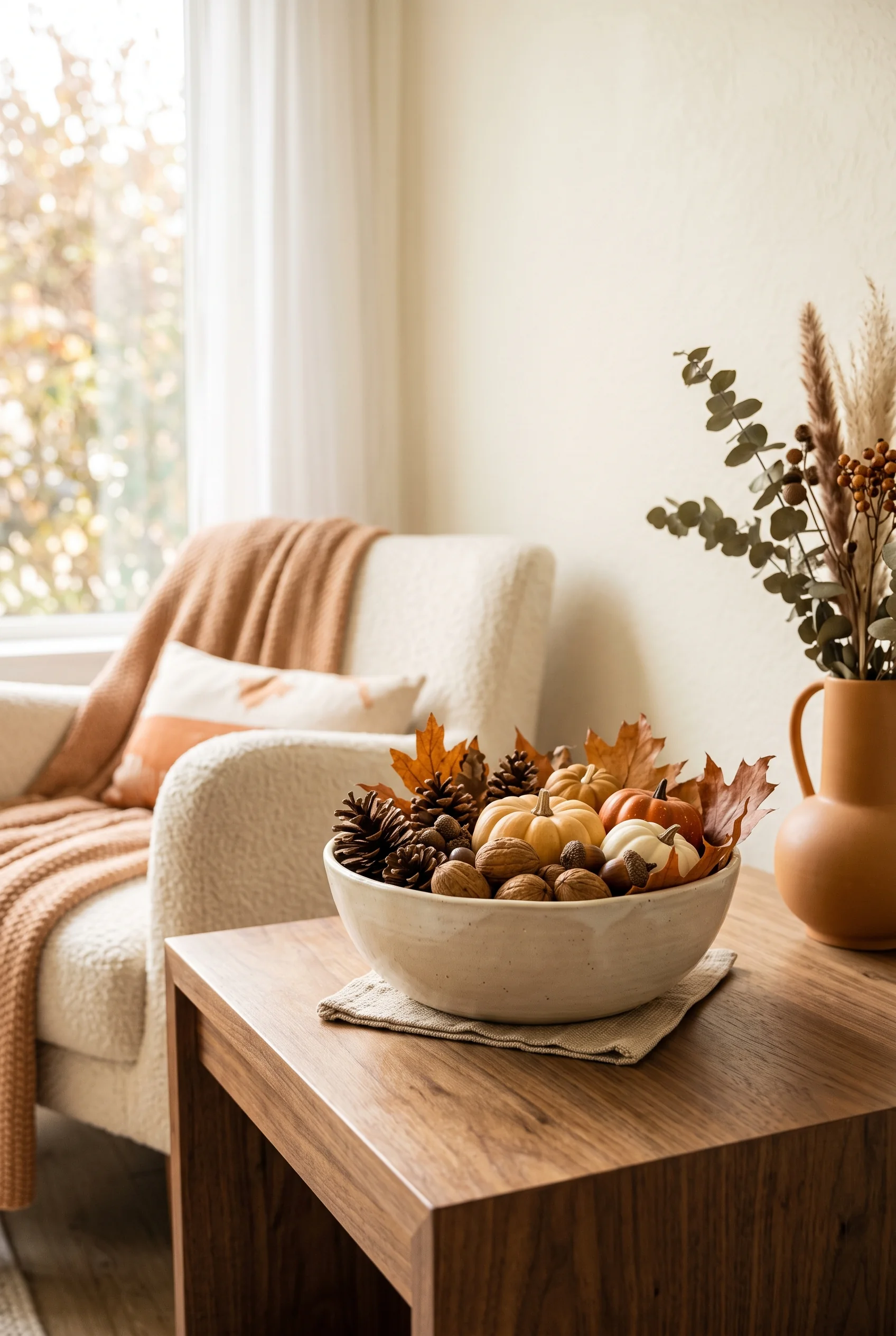121 28 thanksgiving decor ideas