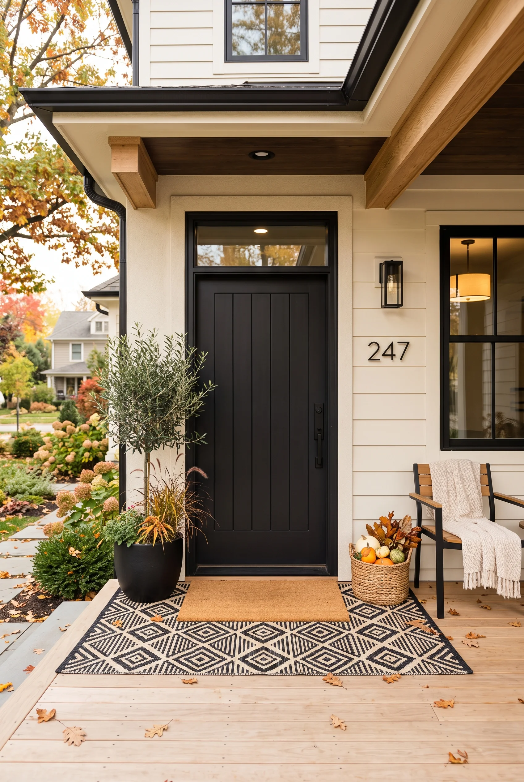 121 3 thanksgiving decor ideas