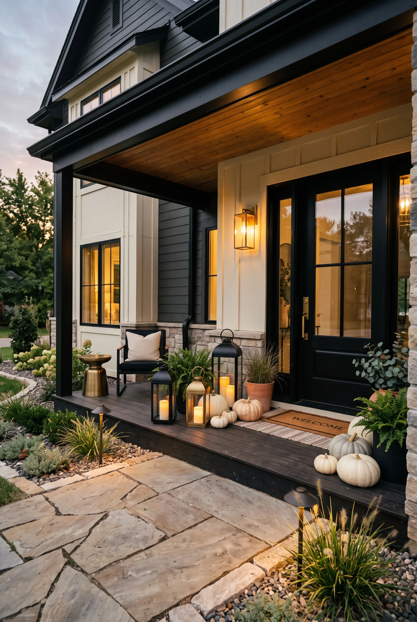 121 5 thanksgiving decor ideas