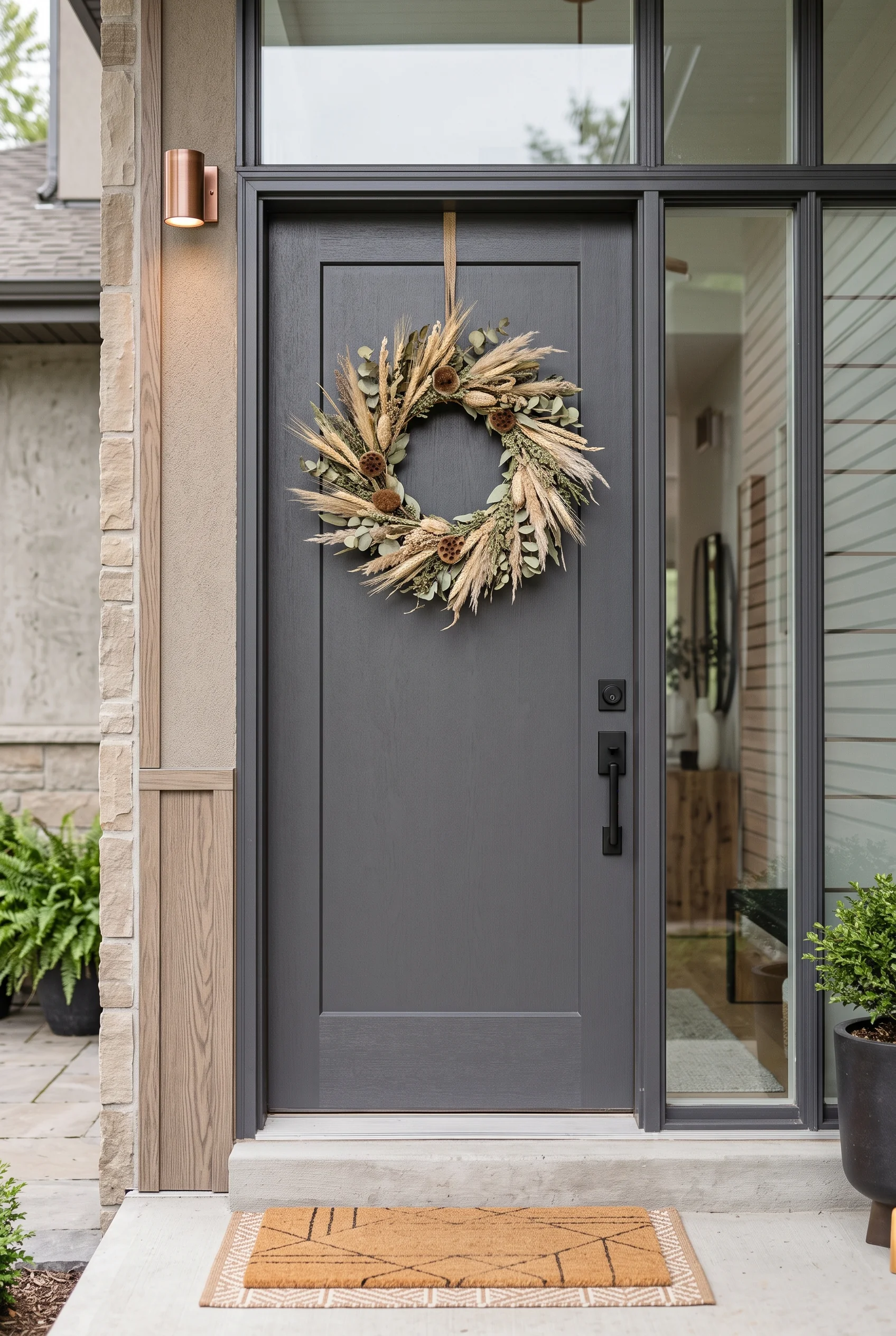 121 6 thanksgiving decor ideas