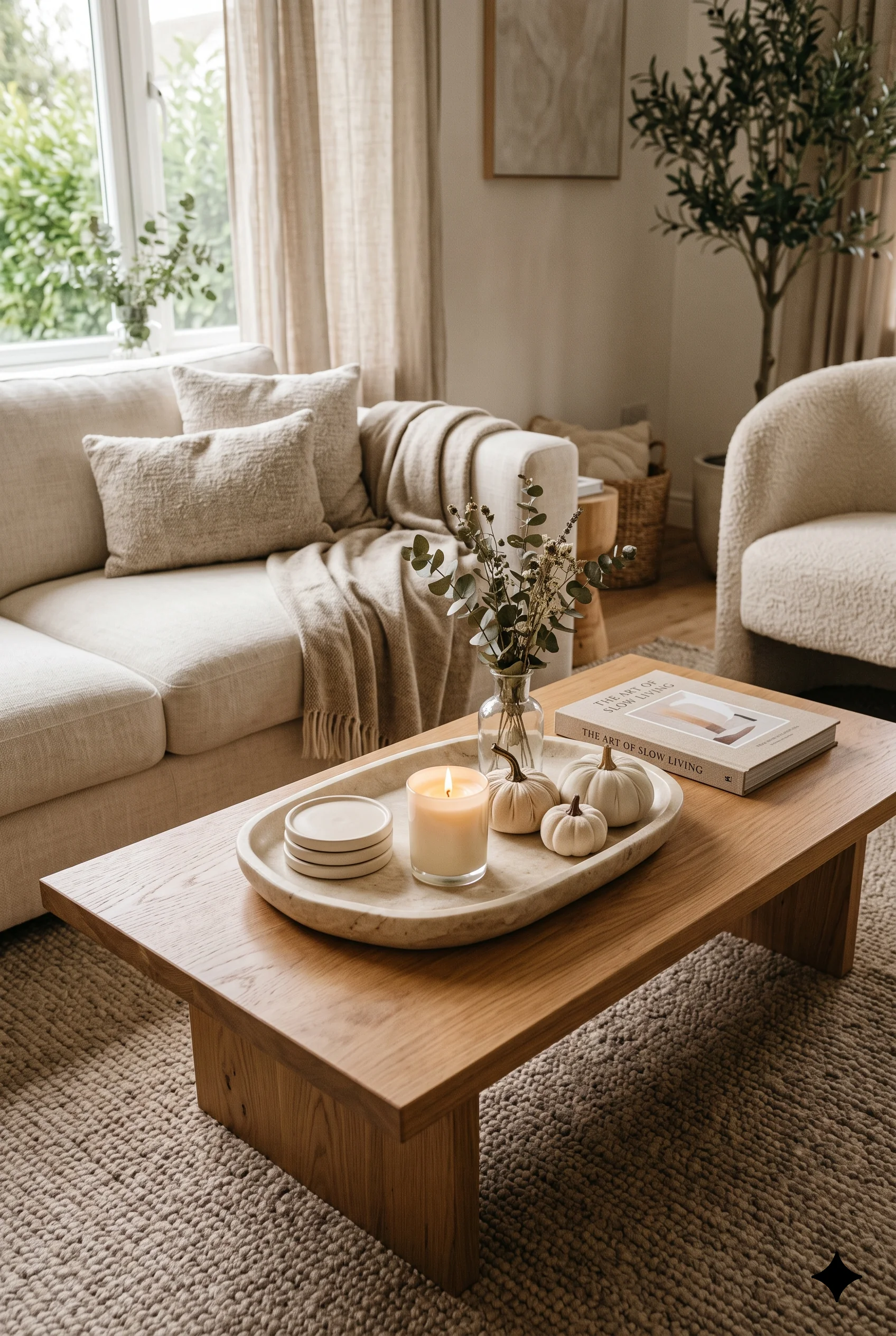 121 9 thanksgiving decor ideas