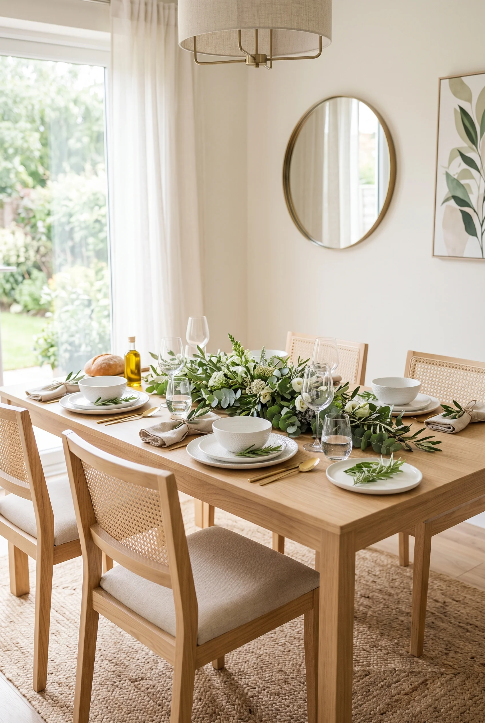 122 1 thanksgiving table setting ideas