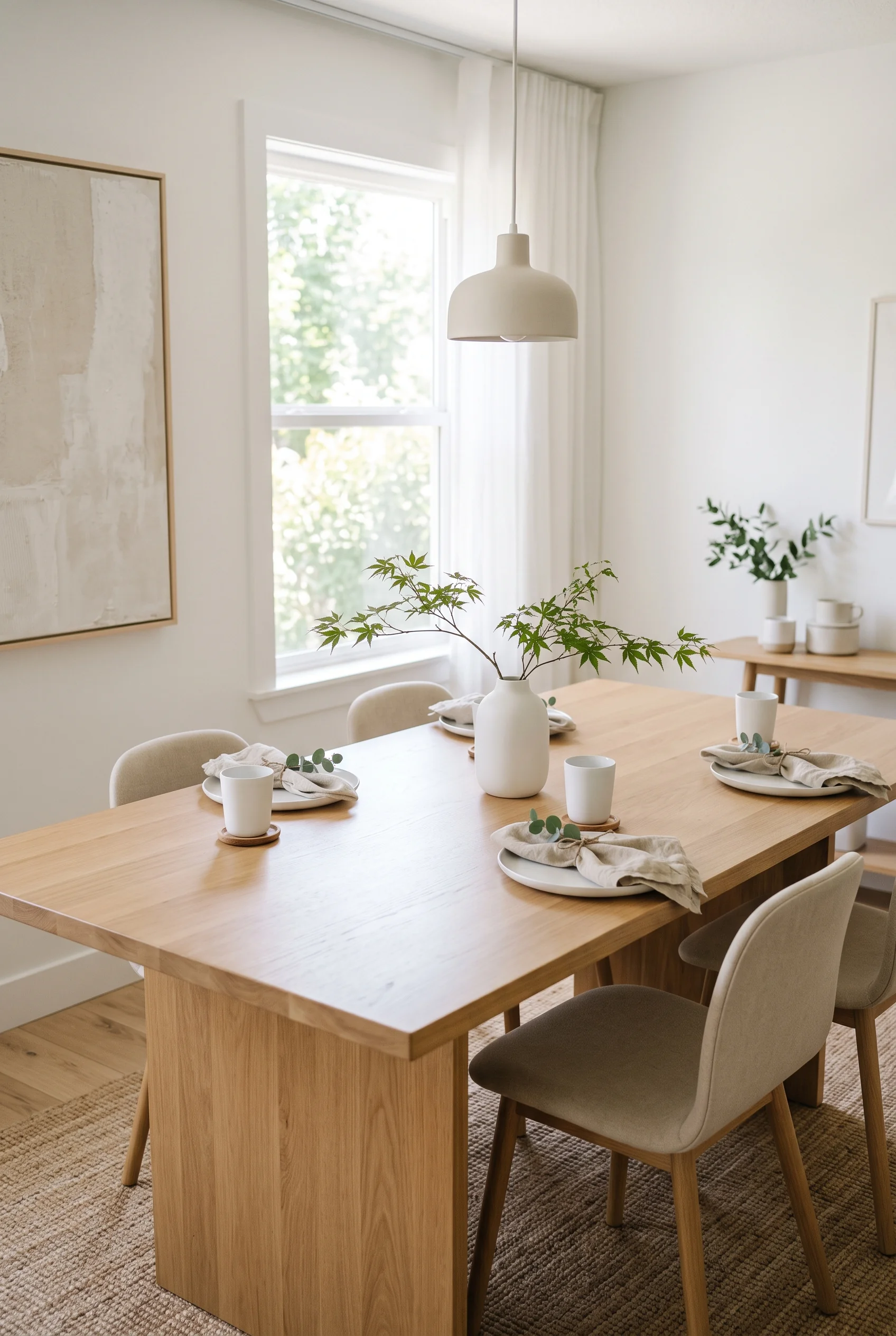 122 12 thanksgiving table setting ideas