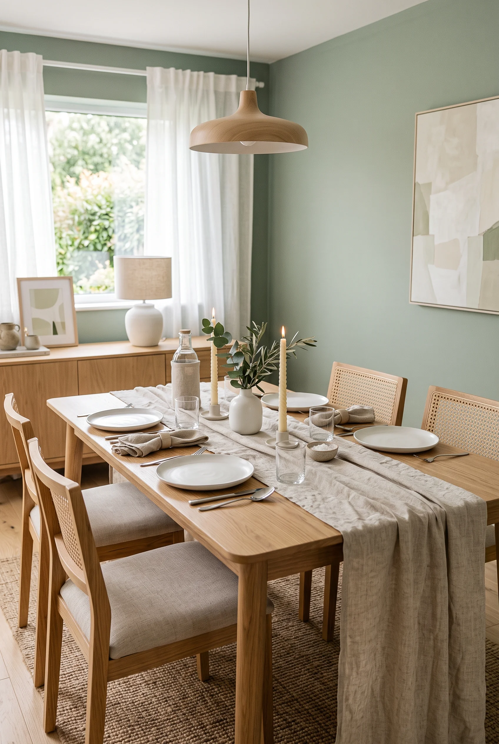 122 7 thanksgiving table setting ideas