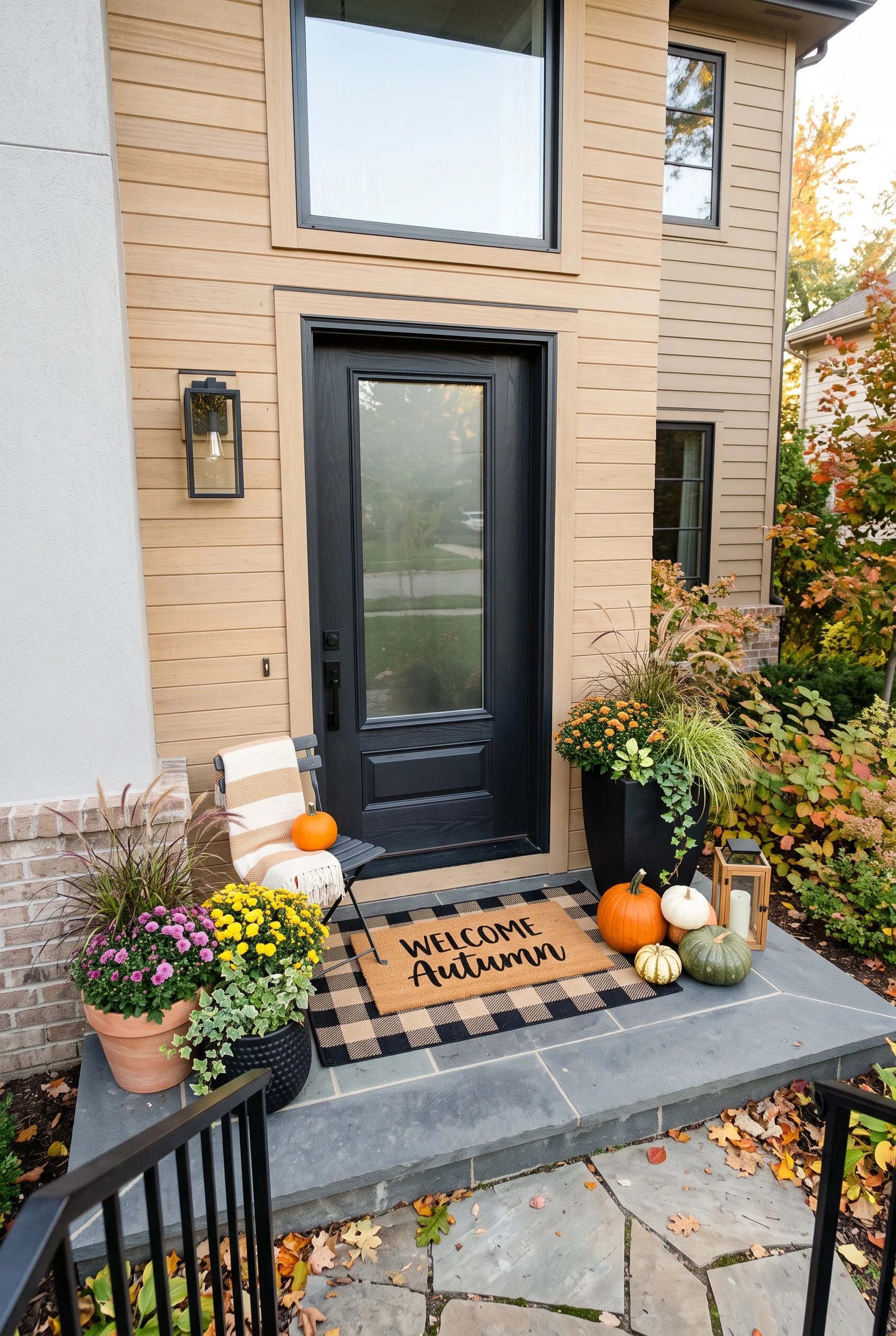 124 12 thanksgiving porch decor