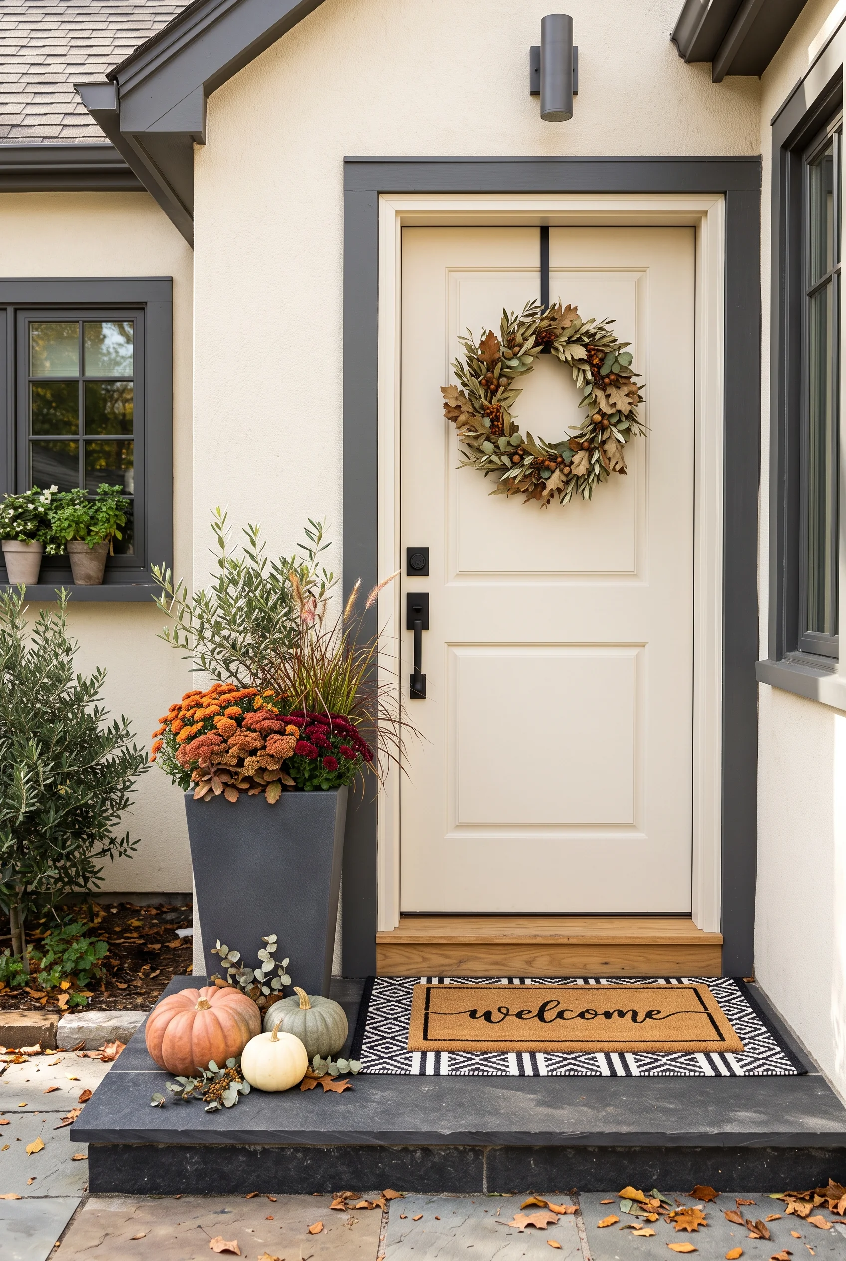 124 16 thanksgiving porch decor