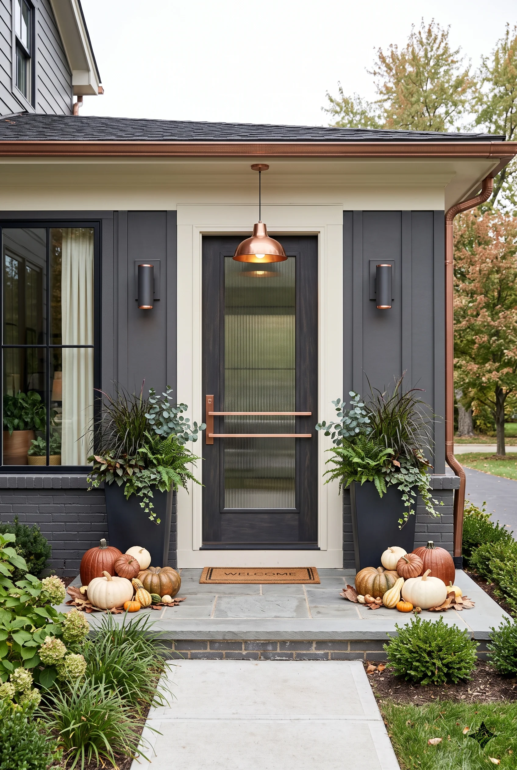 124 17 thanksgiving porch decor