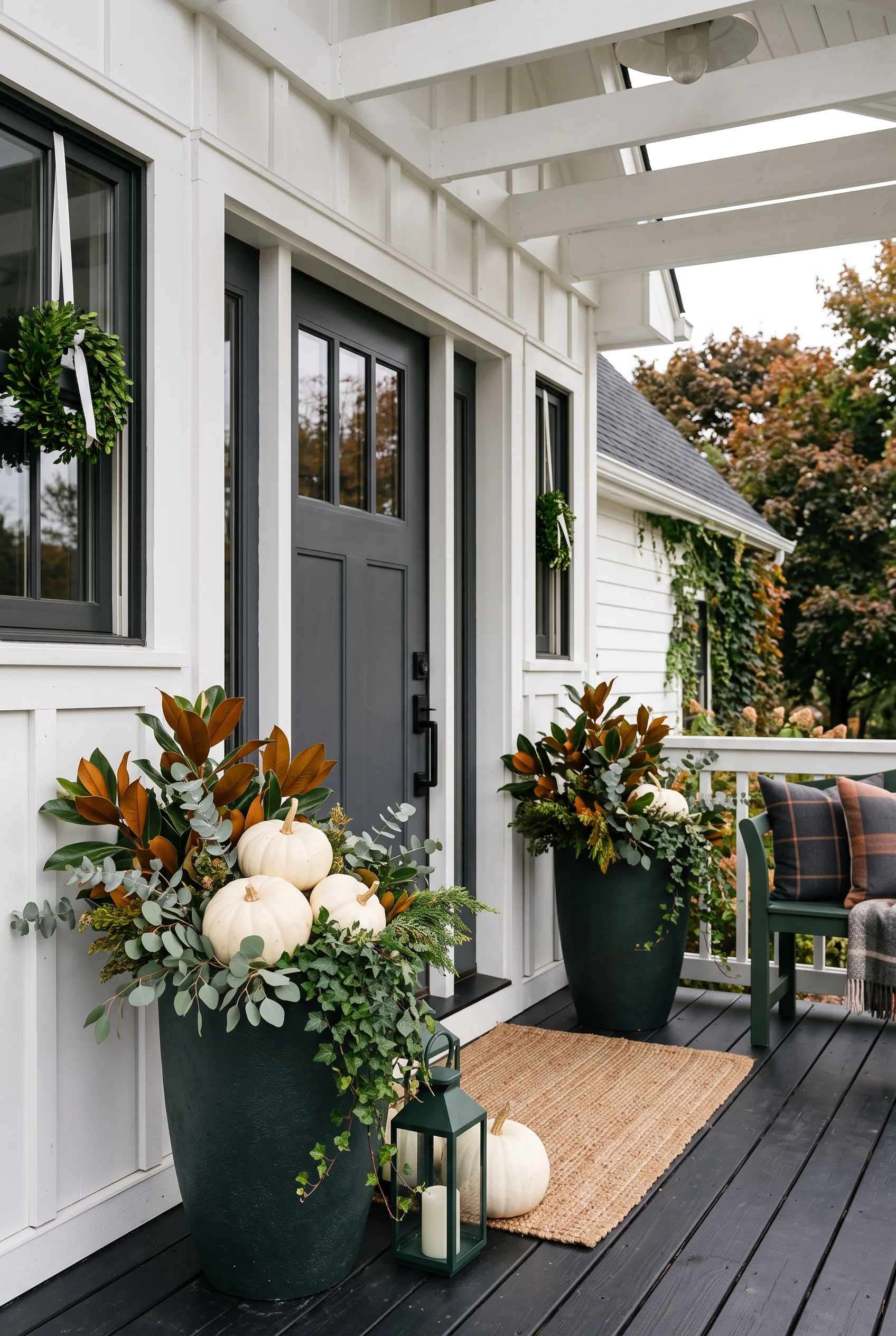 124 21 thanksgiving porch decor