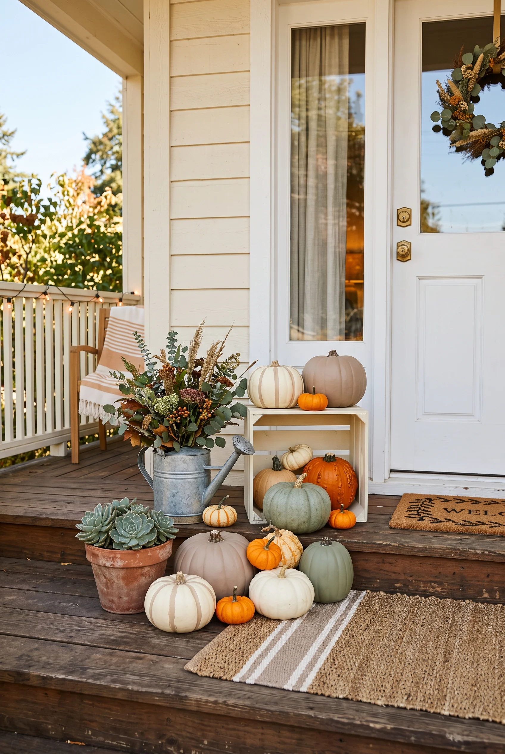 124 24 thanksgiving porch decor