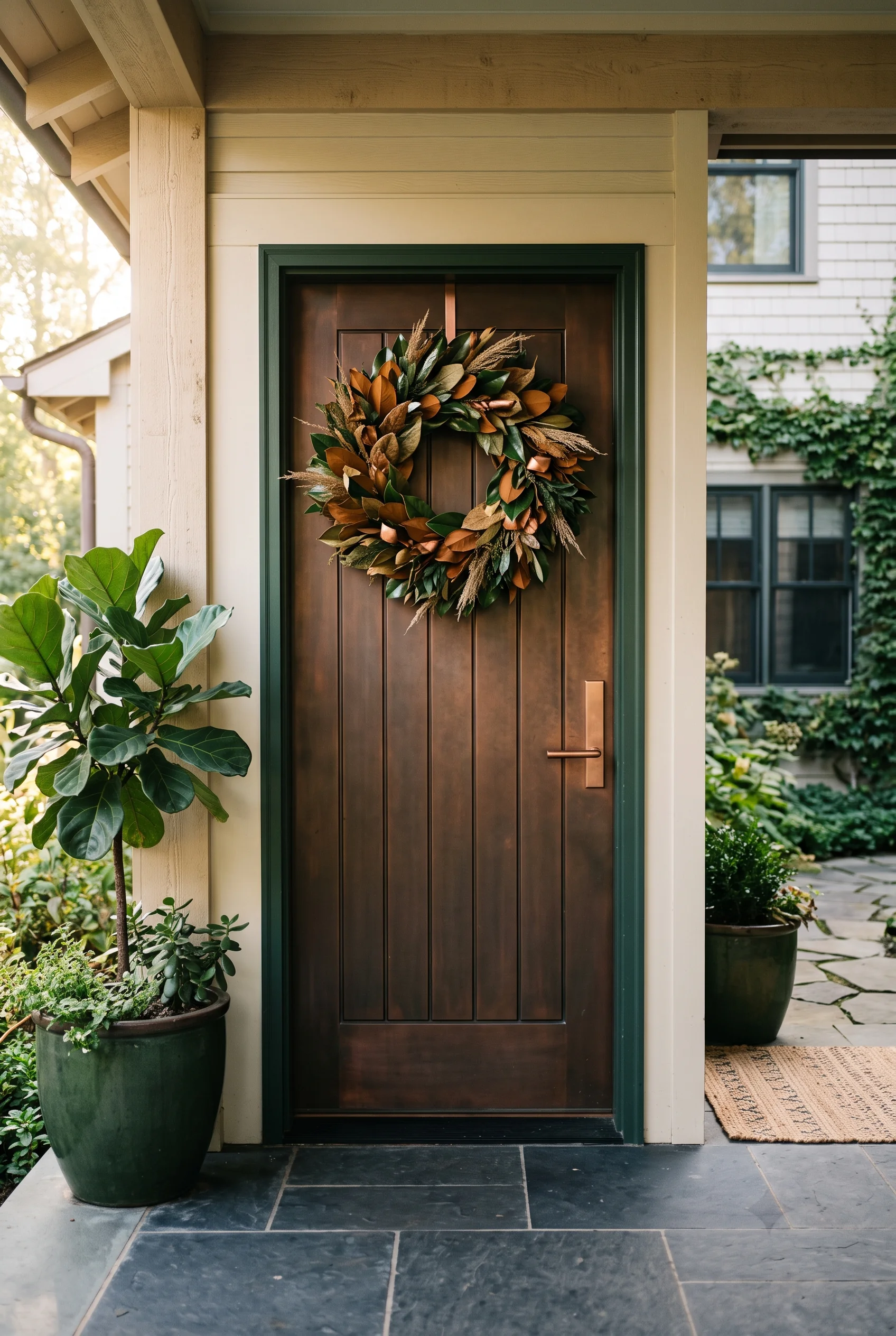 124 4 thanksgiving porch decor