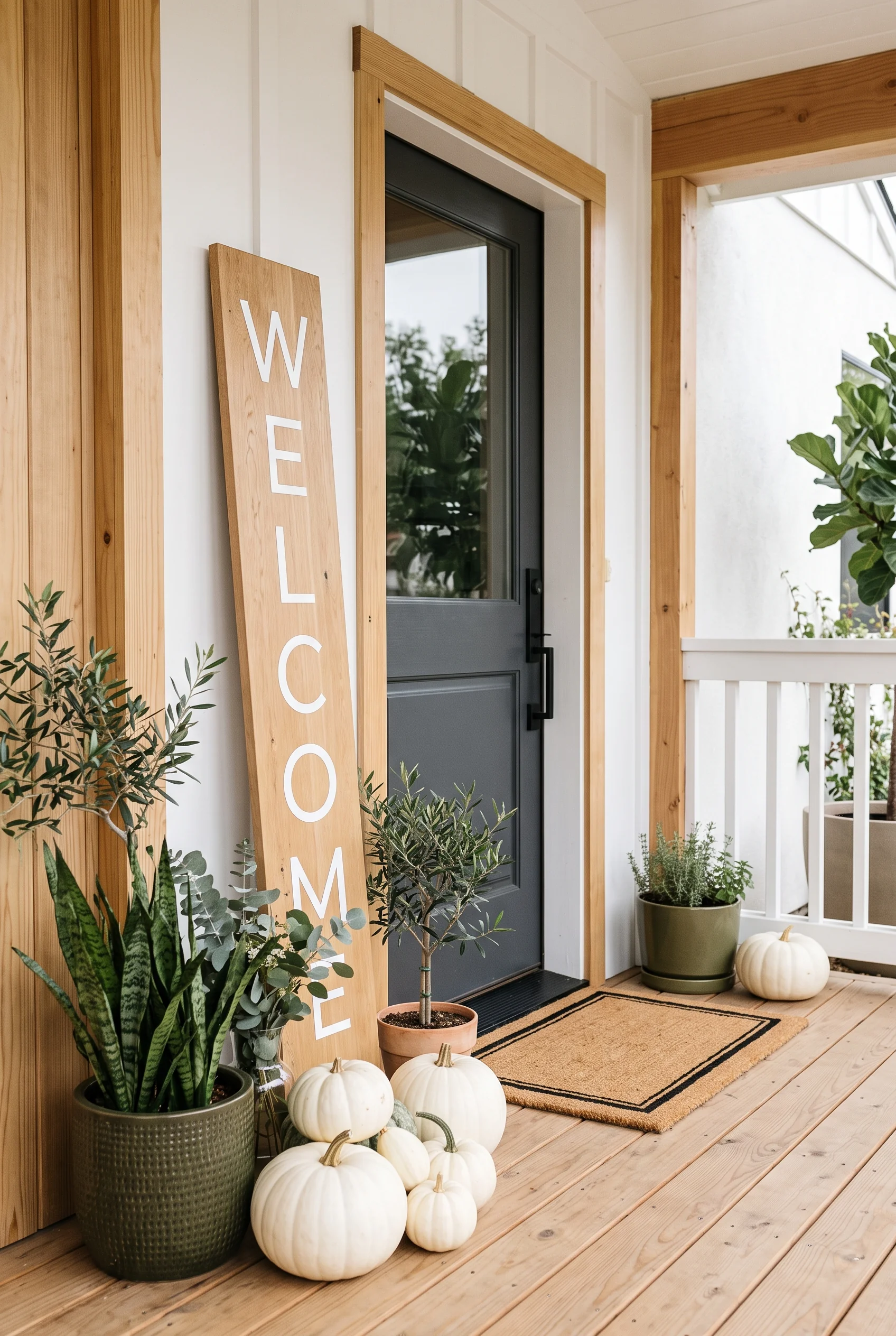 124 6 thanksgiving porch decor