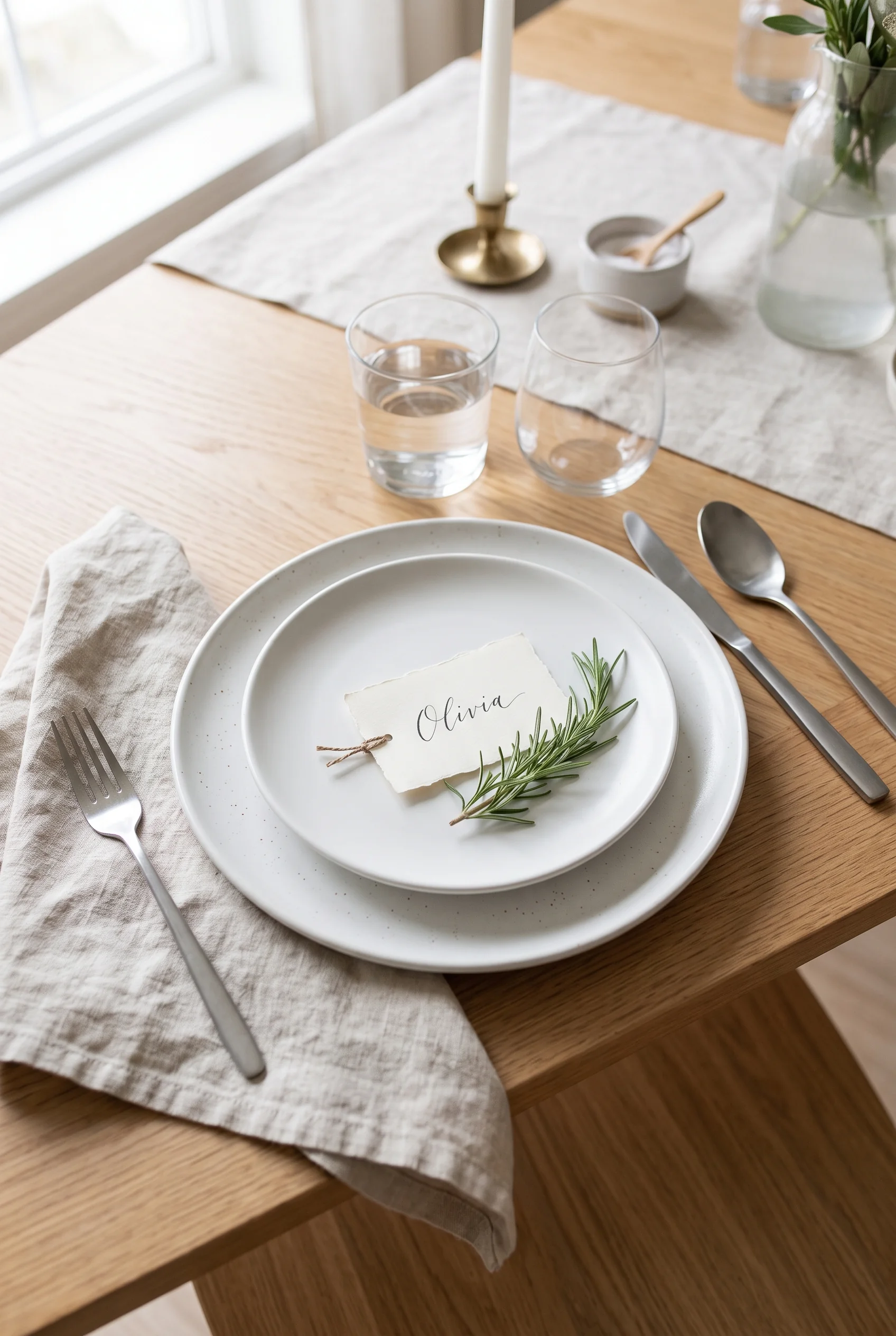 125 16 neutral thanksgiving decor