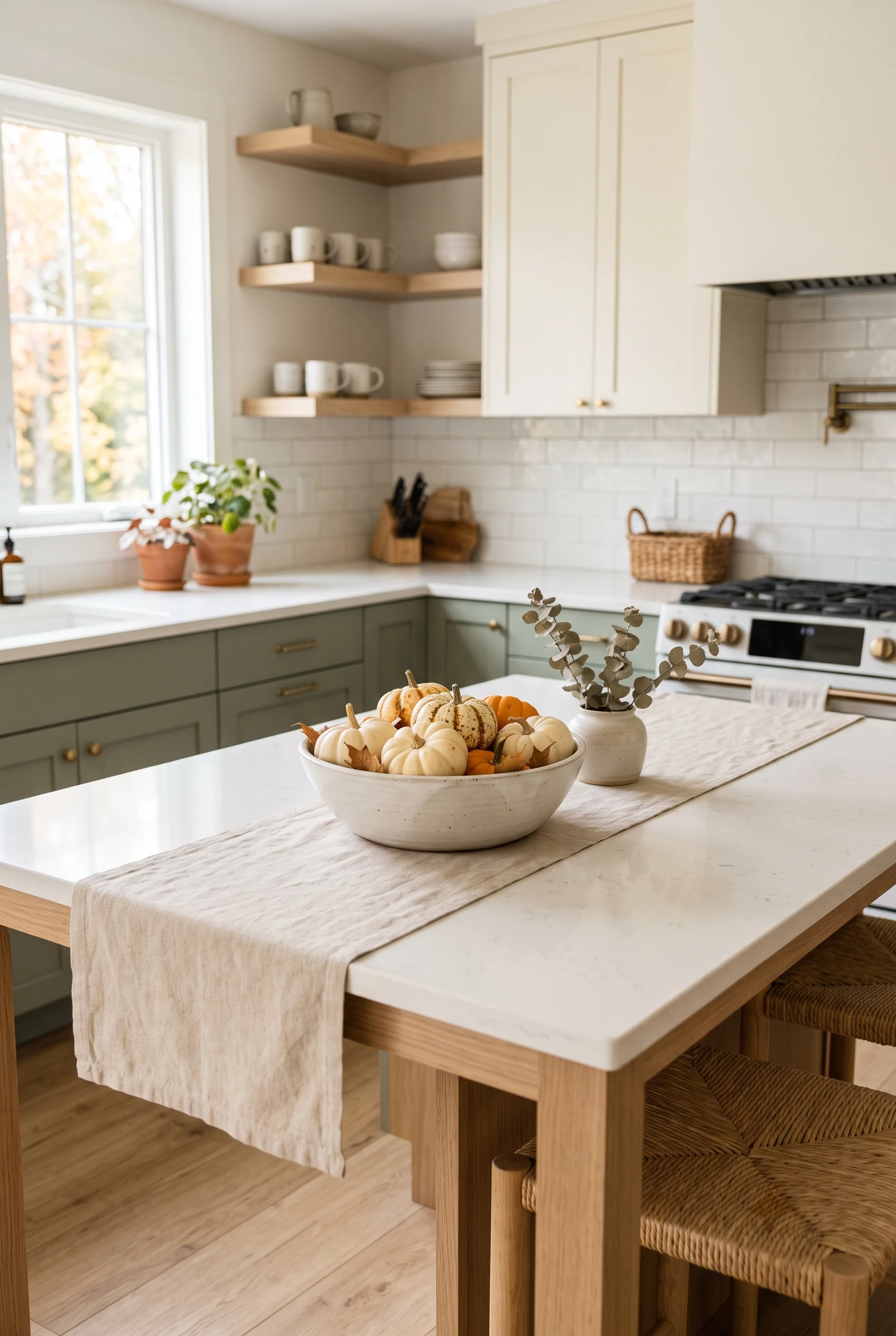 125 5 neutral thanksgiving decor