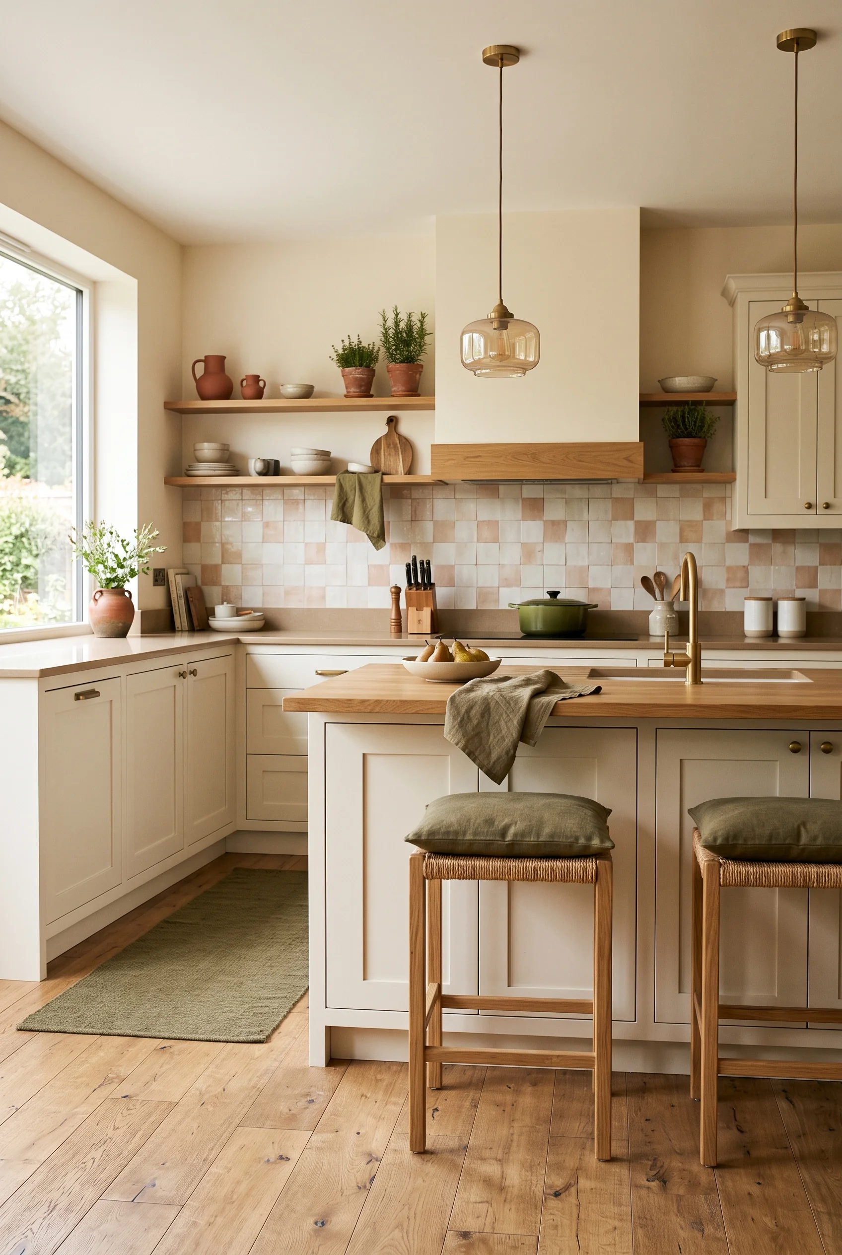 126 1 thanksgiving kitchen decor