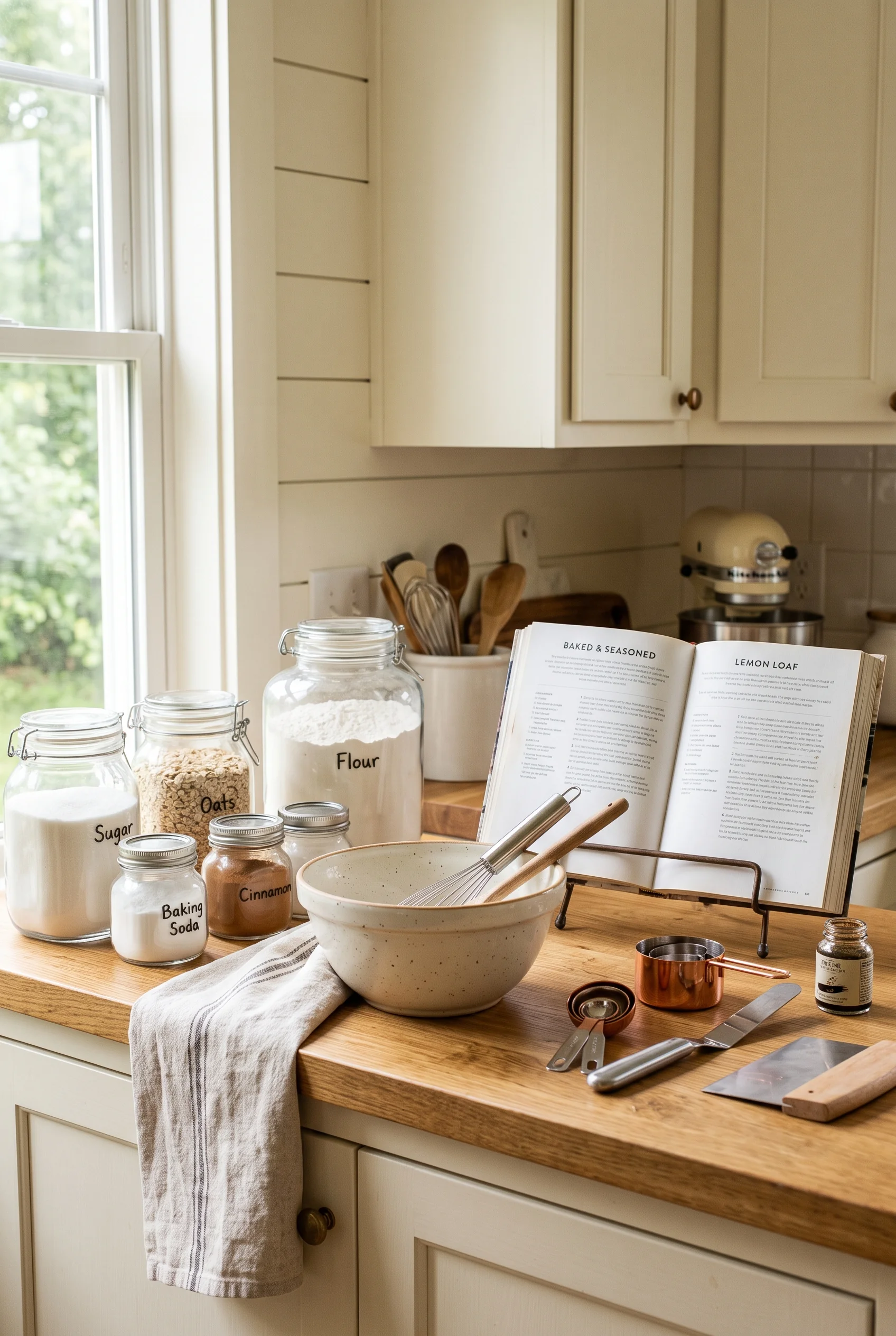 126 15 thanksgiving kitchen decor