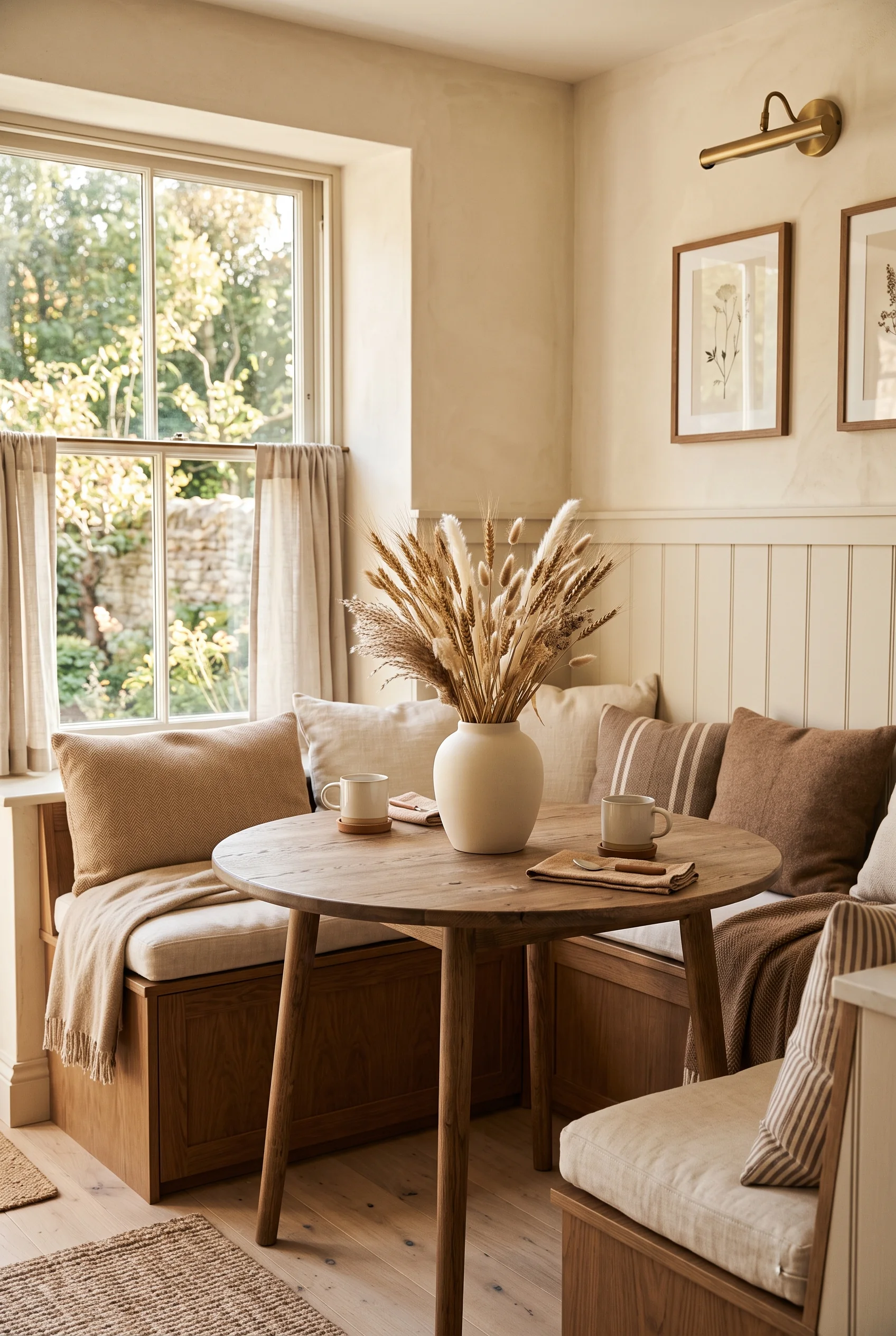 126 16 thanksgiving kitchen decor