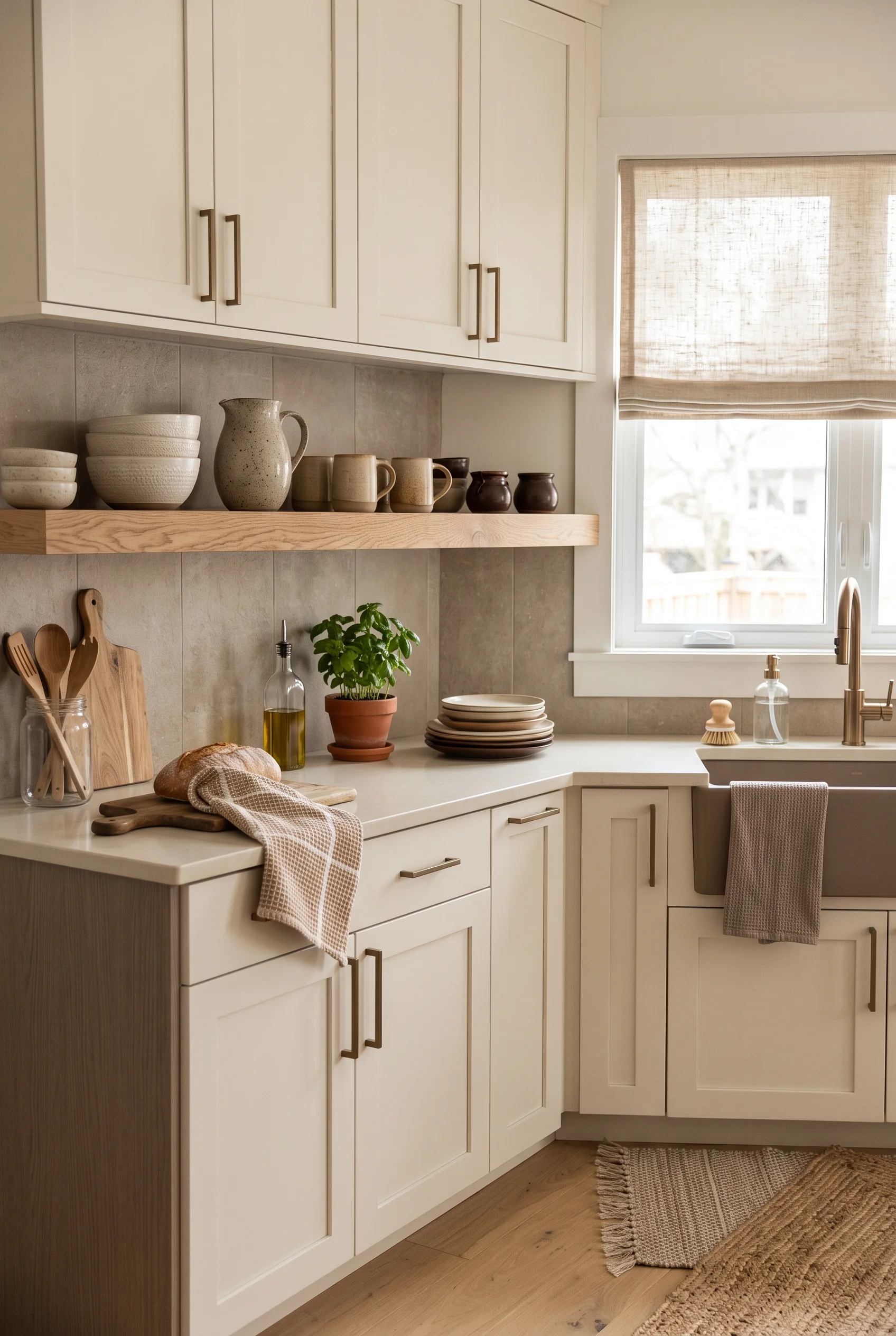 126 8 thanksgiving kitchen decor