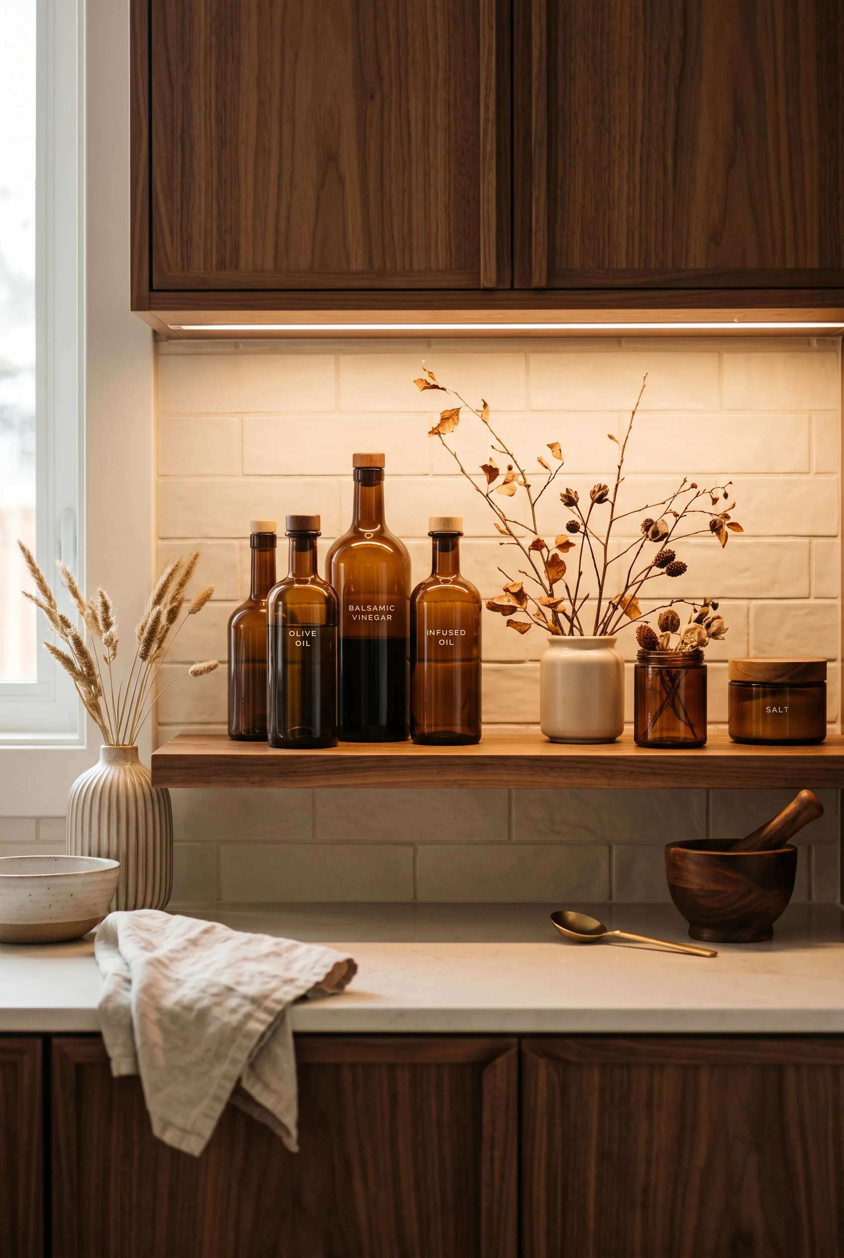 126 9 thanksgiving kitchen decor