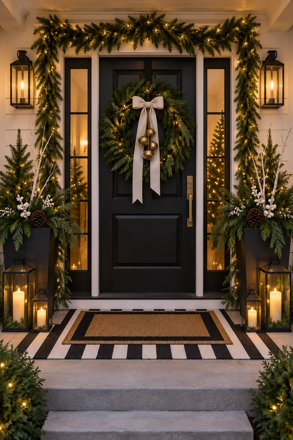 christmas-porch-decor-ideas