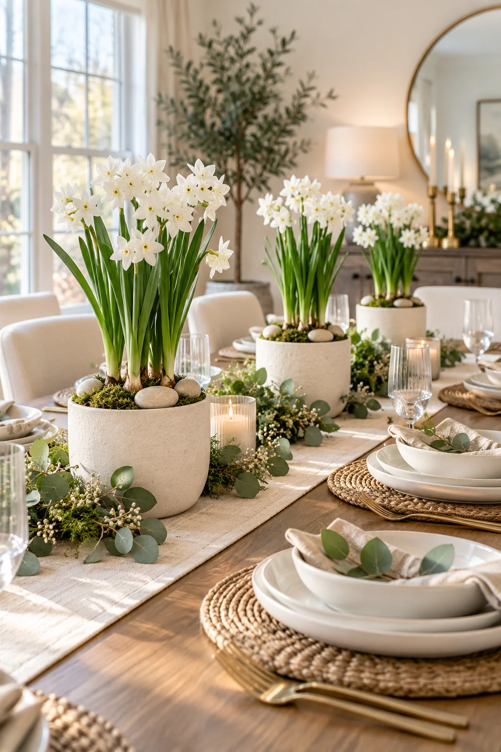 129 19 christmas centerpiece ideas