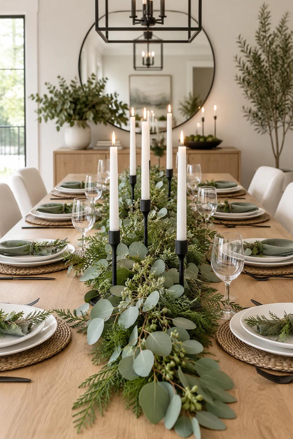 christmas-centerpiece-ideas