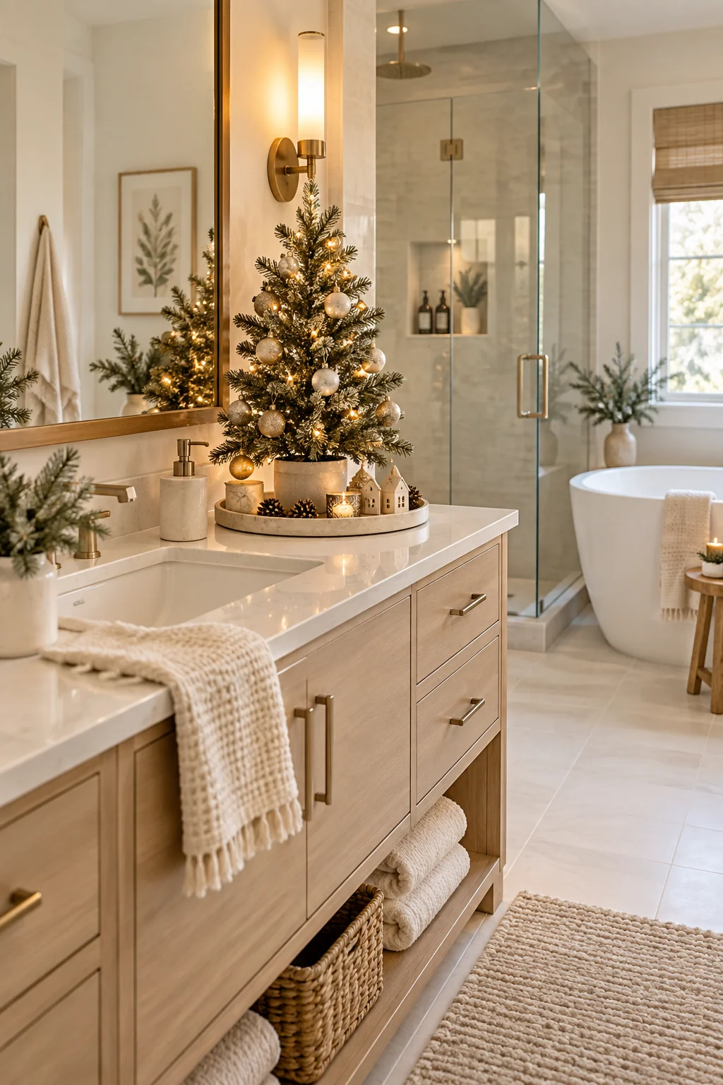 christmas-bathroom-decor