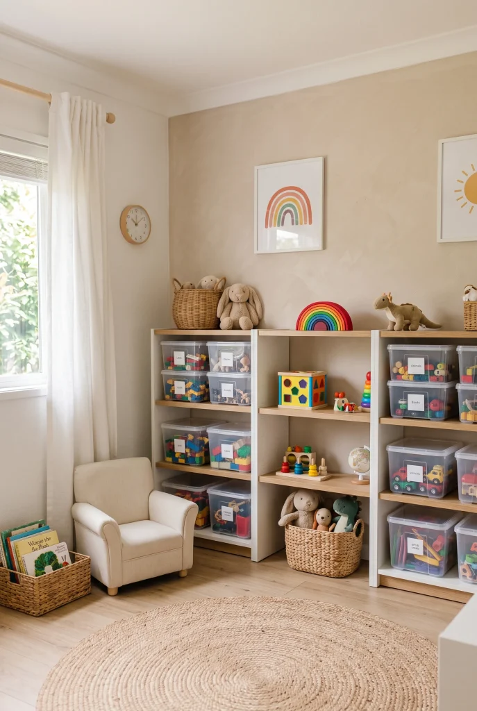 playroom-storage-ideas