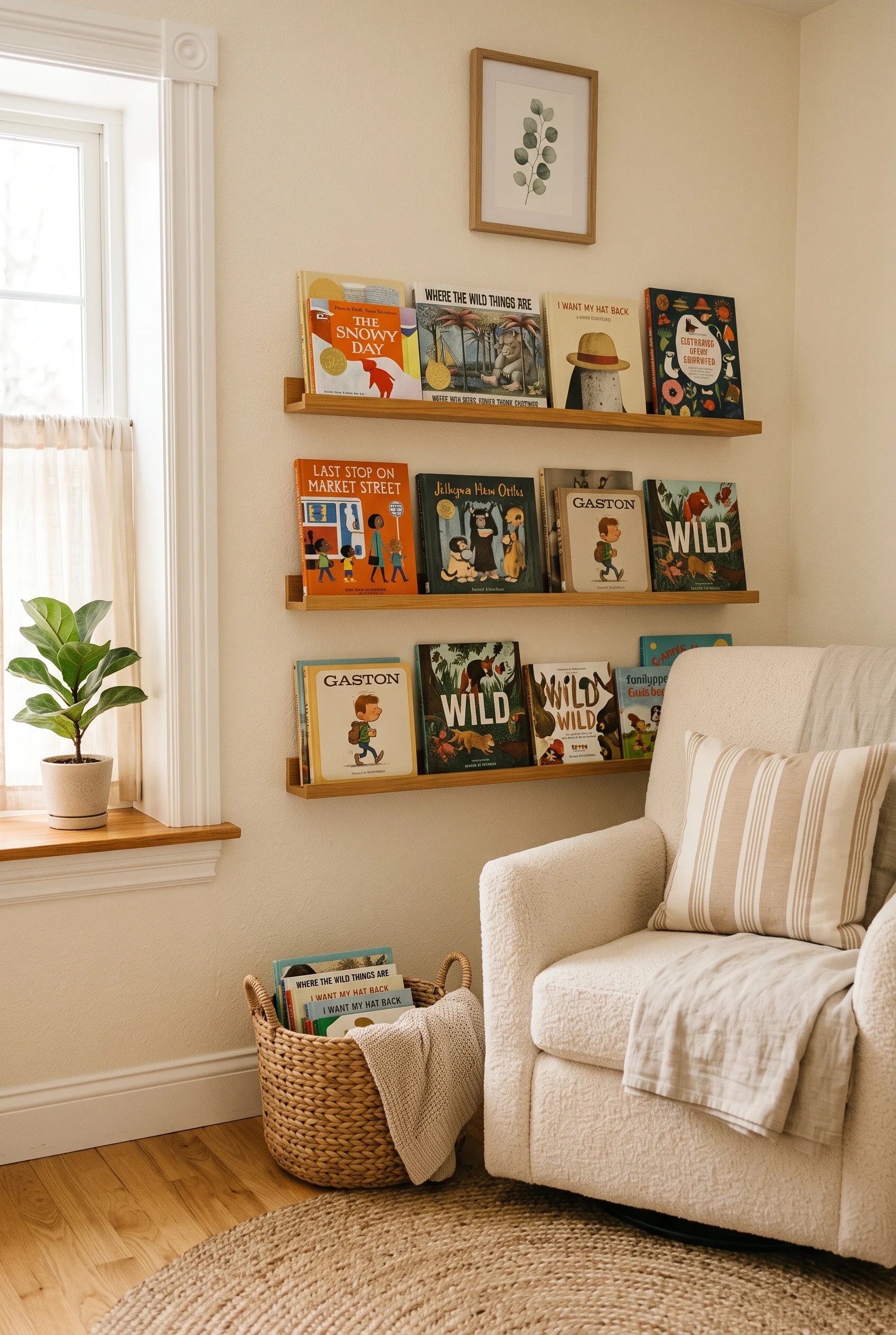 143 18 waldorf playroom ideas