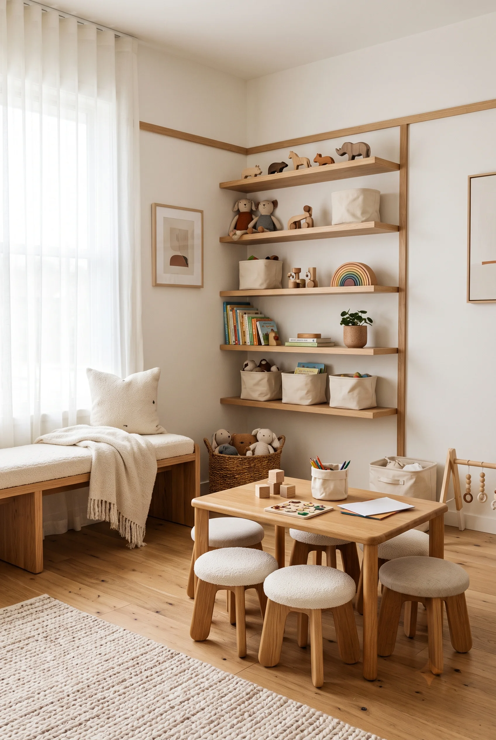 143 2 waldorf playroom ideas