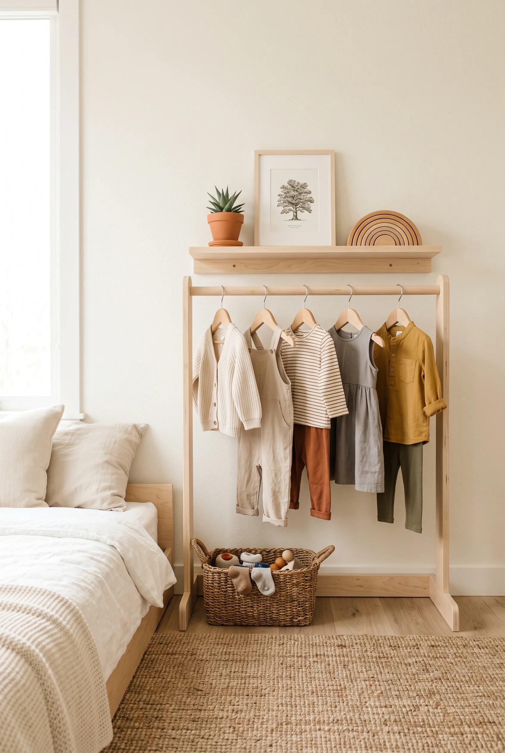 montessori-bedroom-ideas