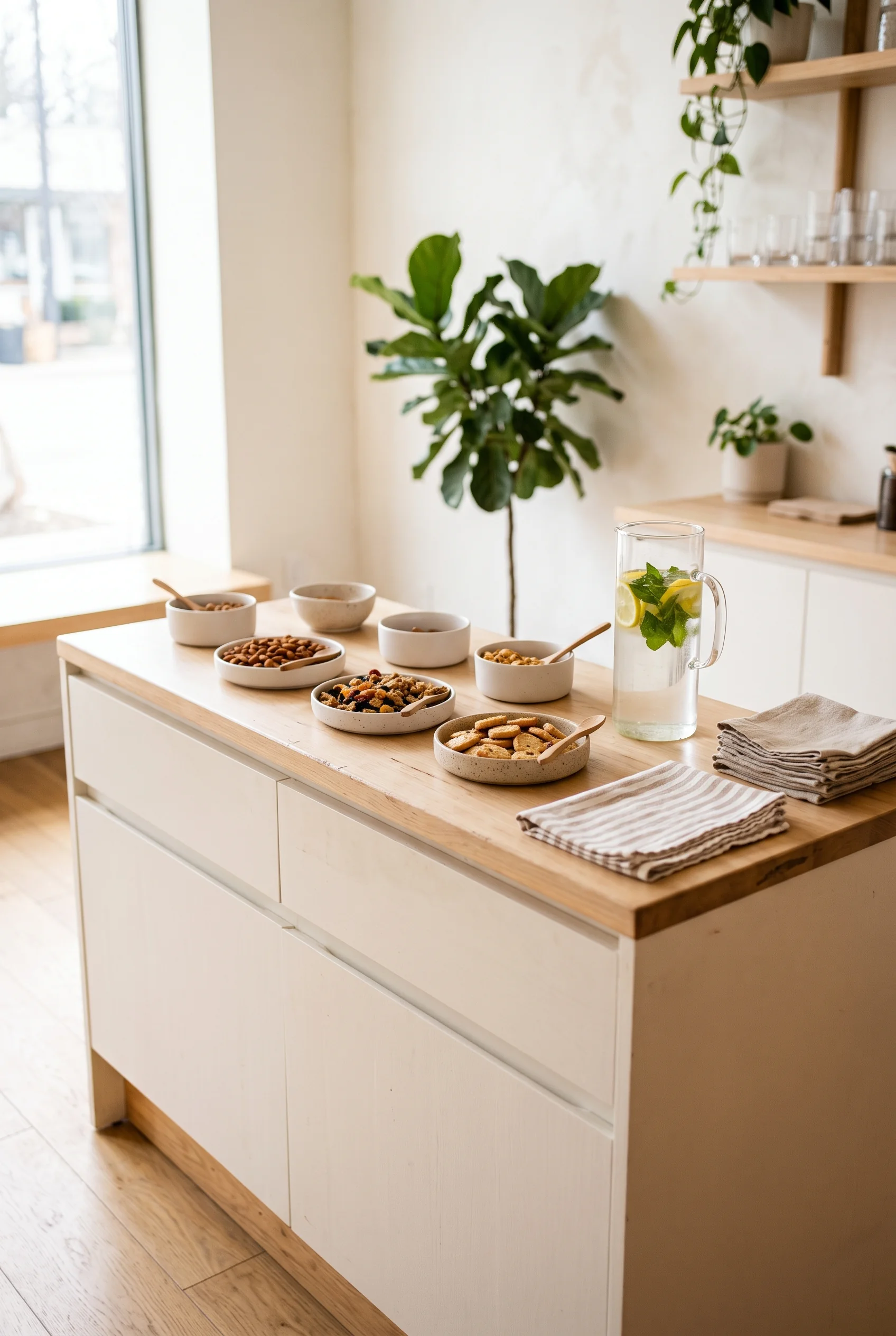 145 19 montessori classroom ideas