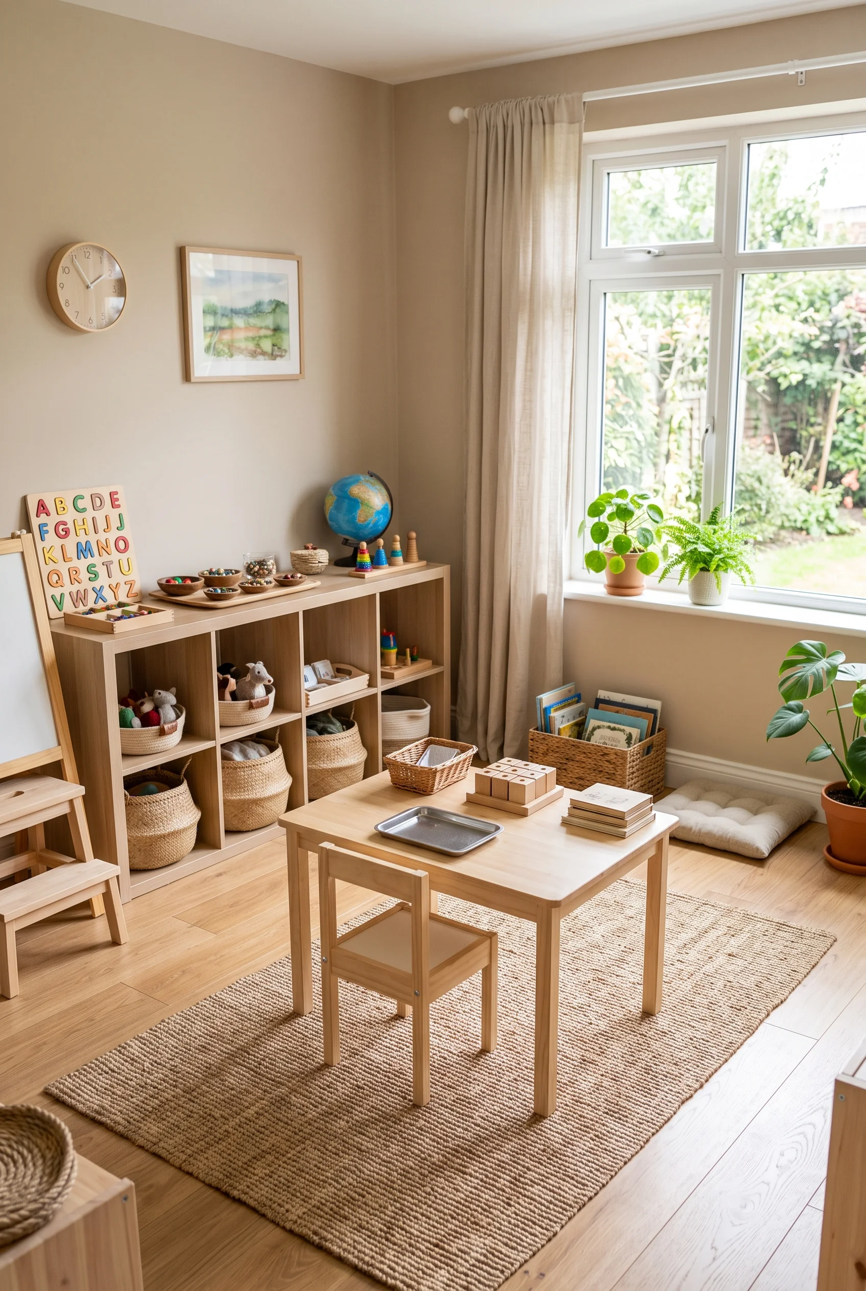 145 2 montessori classroom ideas
