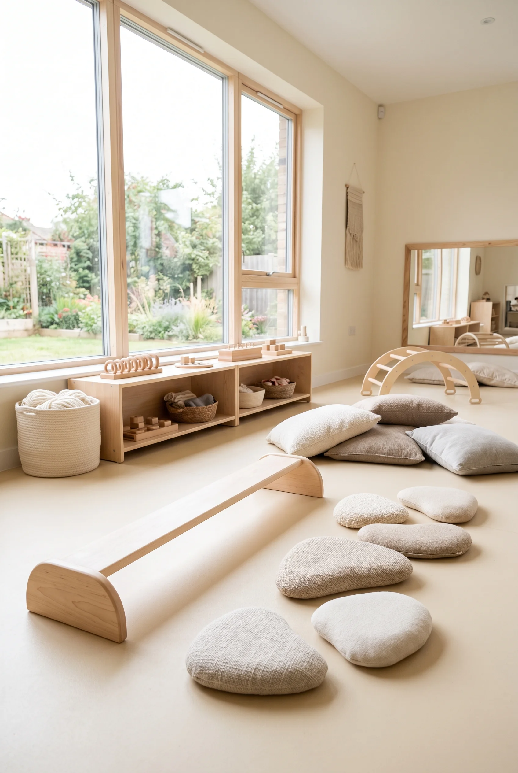 145 23 montessori classroom ideas