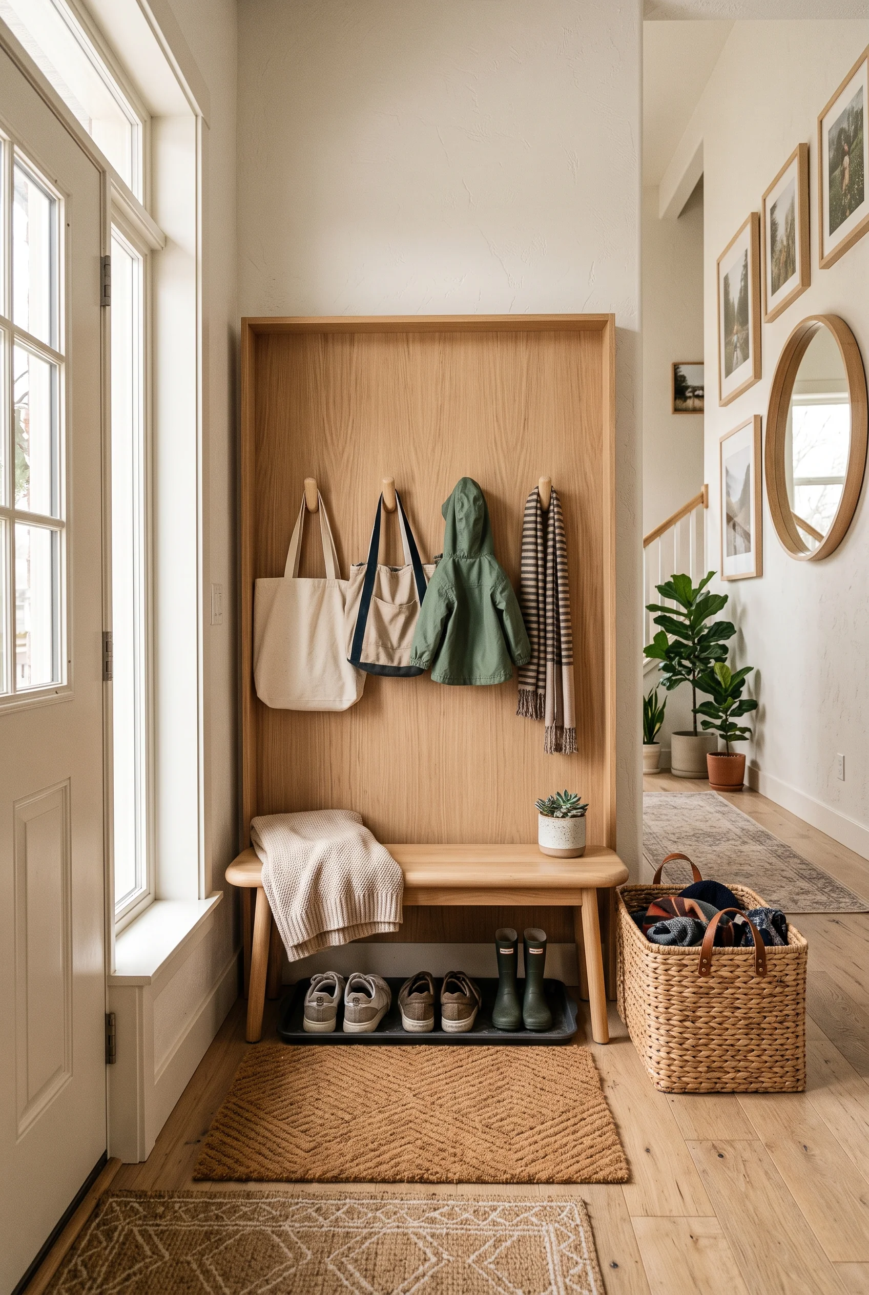 145 24 montessori classroom ideas
