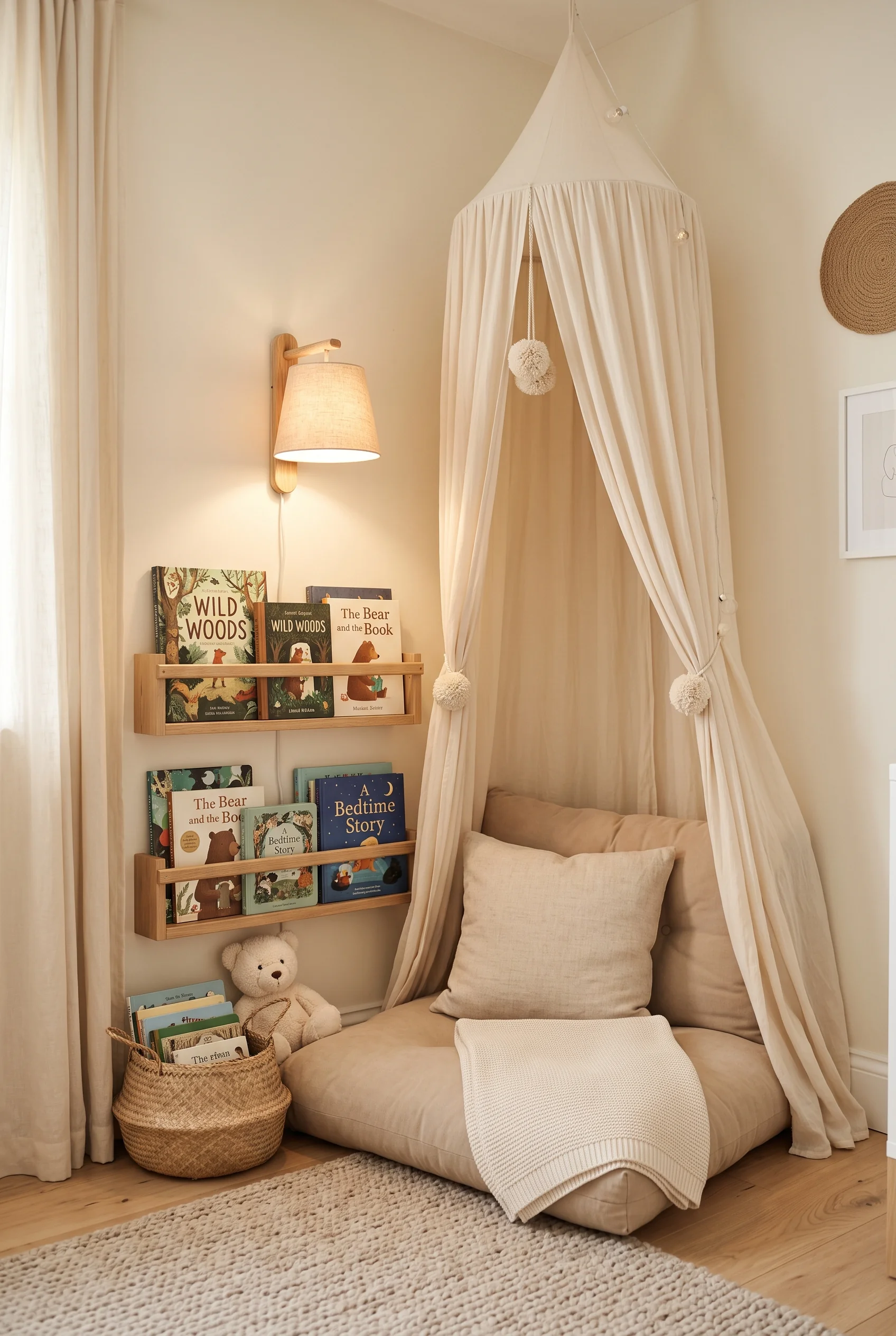 147 1 kids reading corner ideas