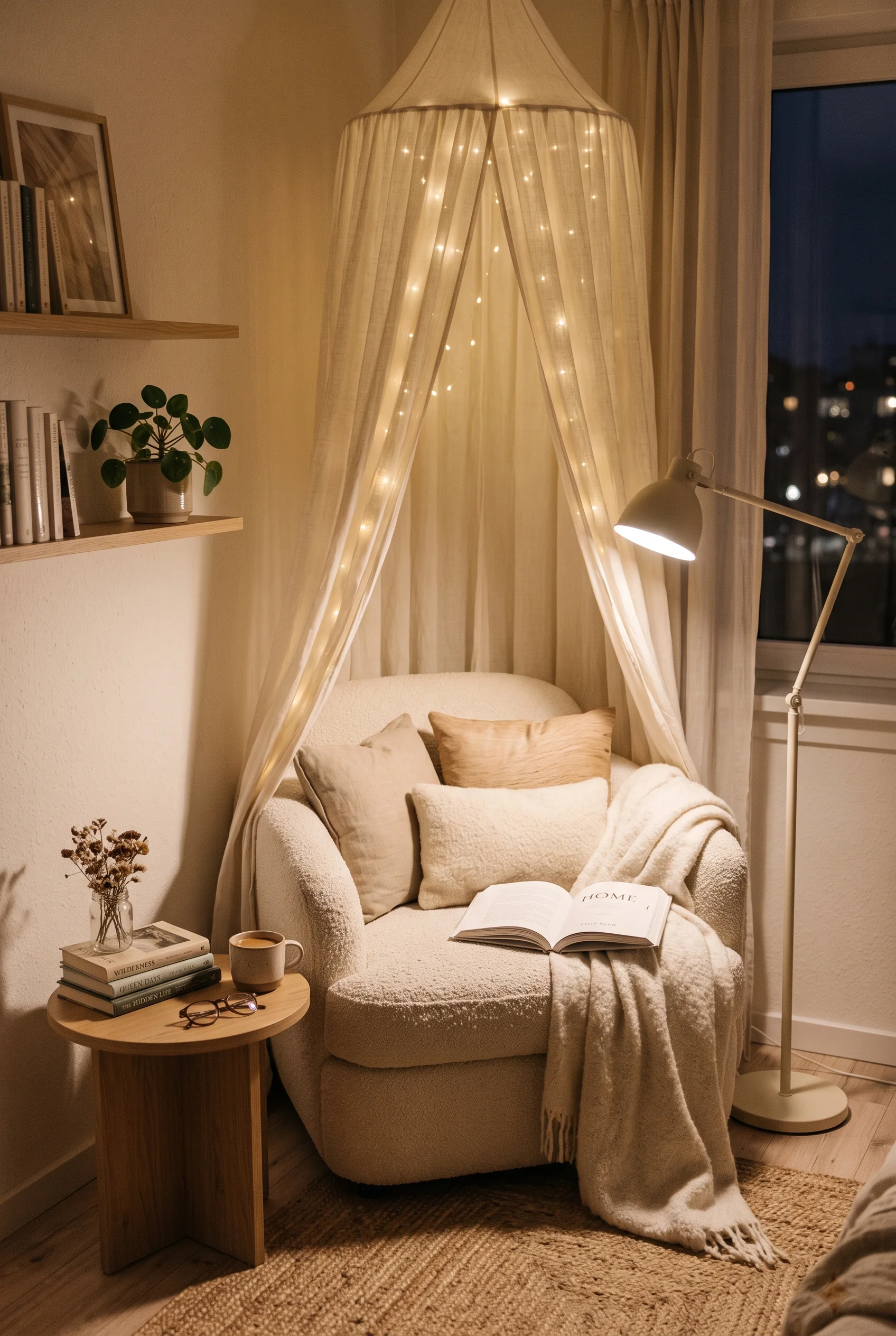 147 14 kids reading corner ideas