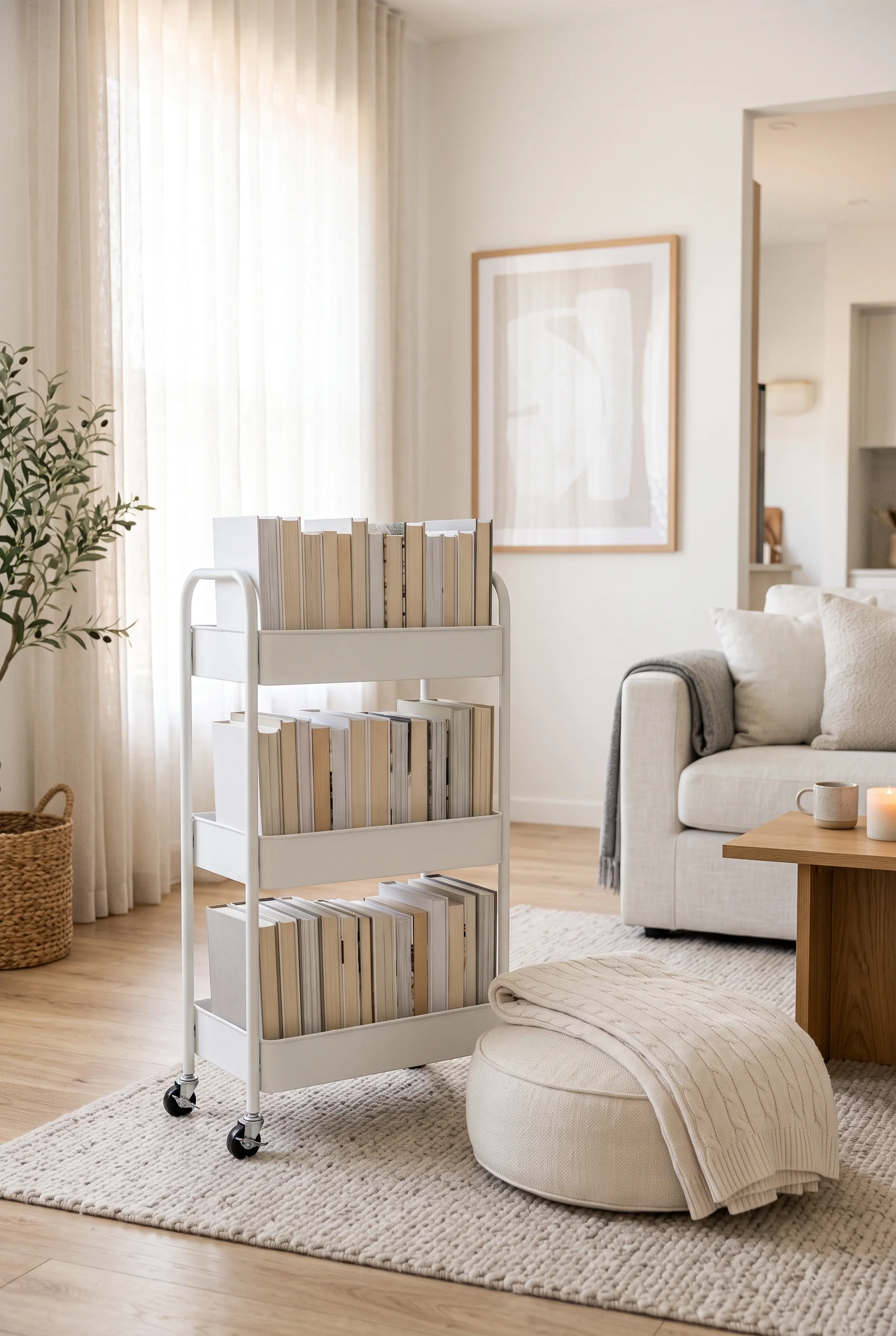 147 19 kids reading corner ideas
