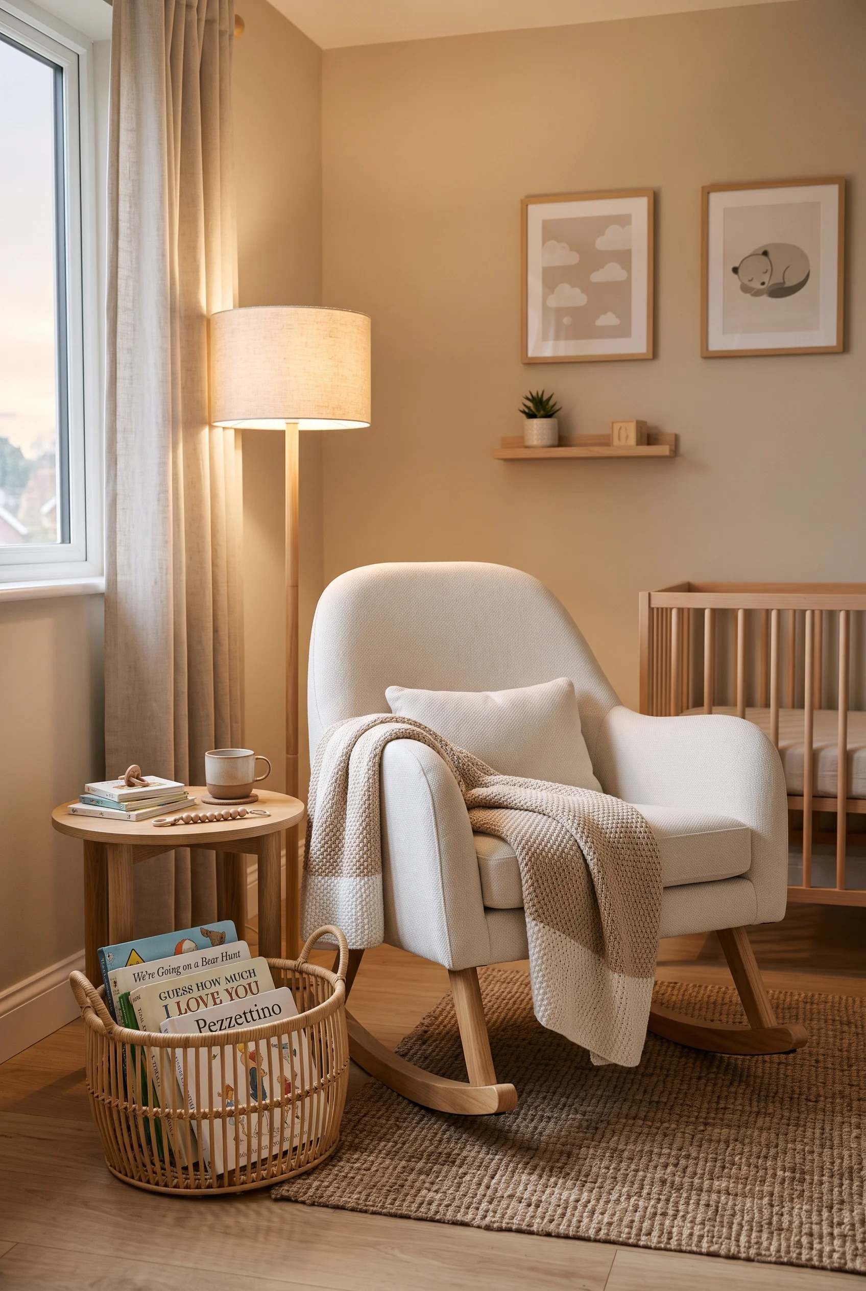 147 26 kids reading corner ideas