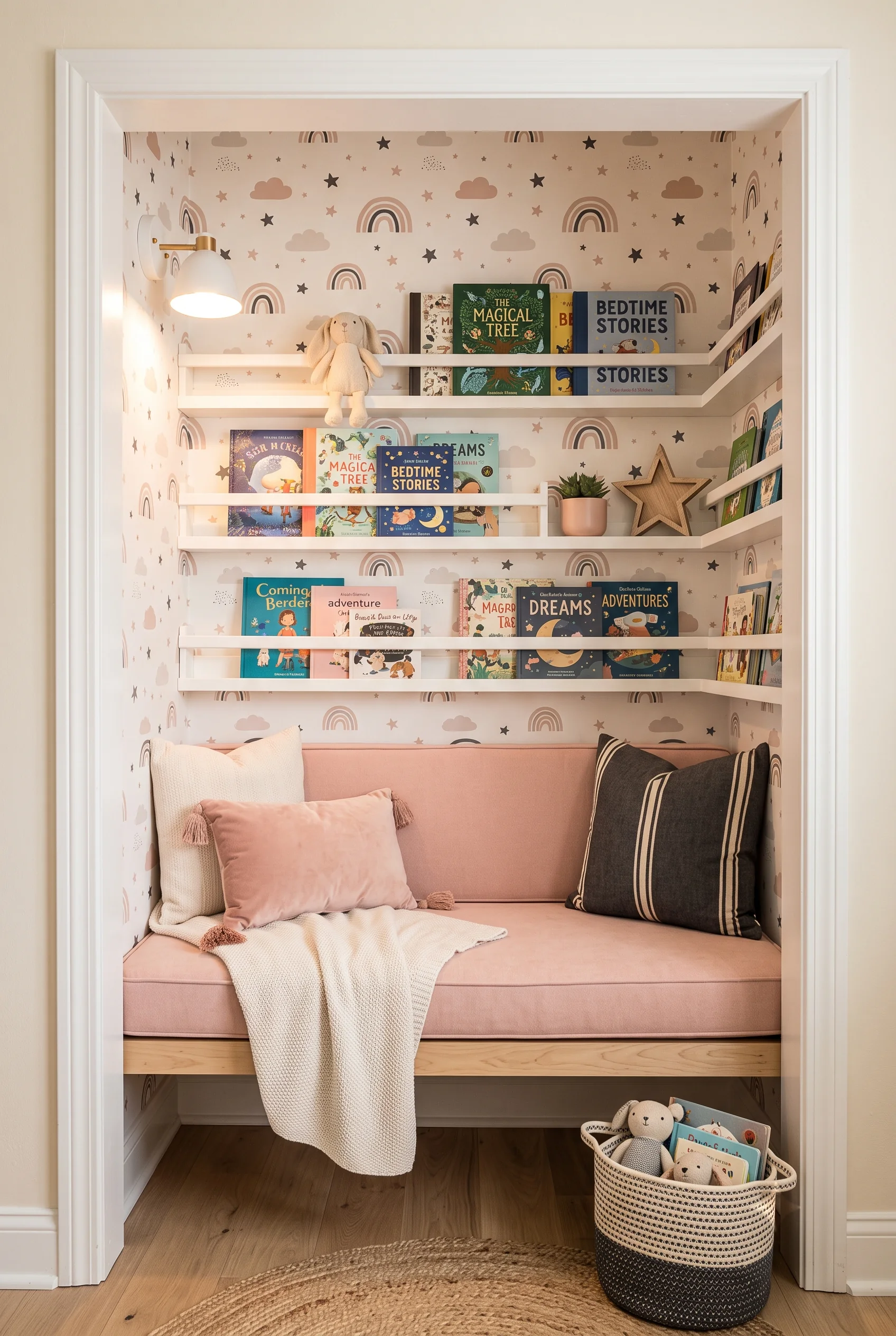 kids-reading-corner-ideas