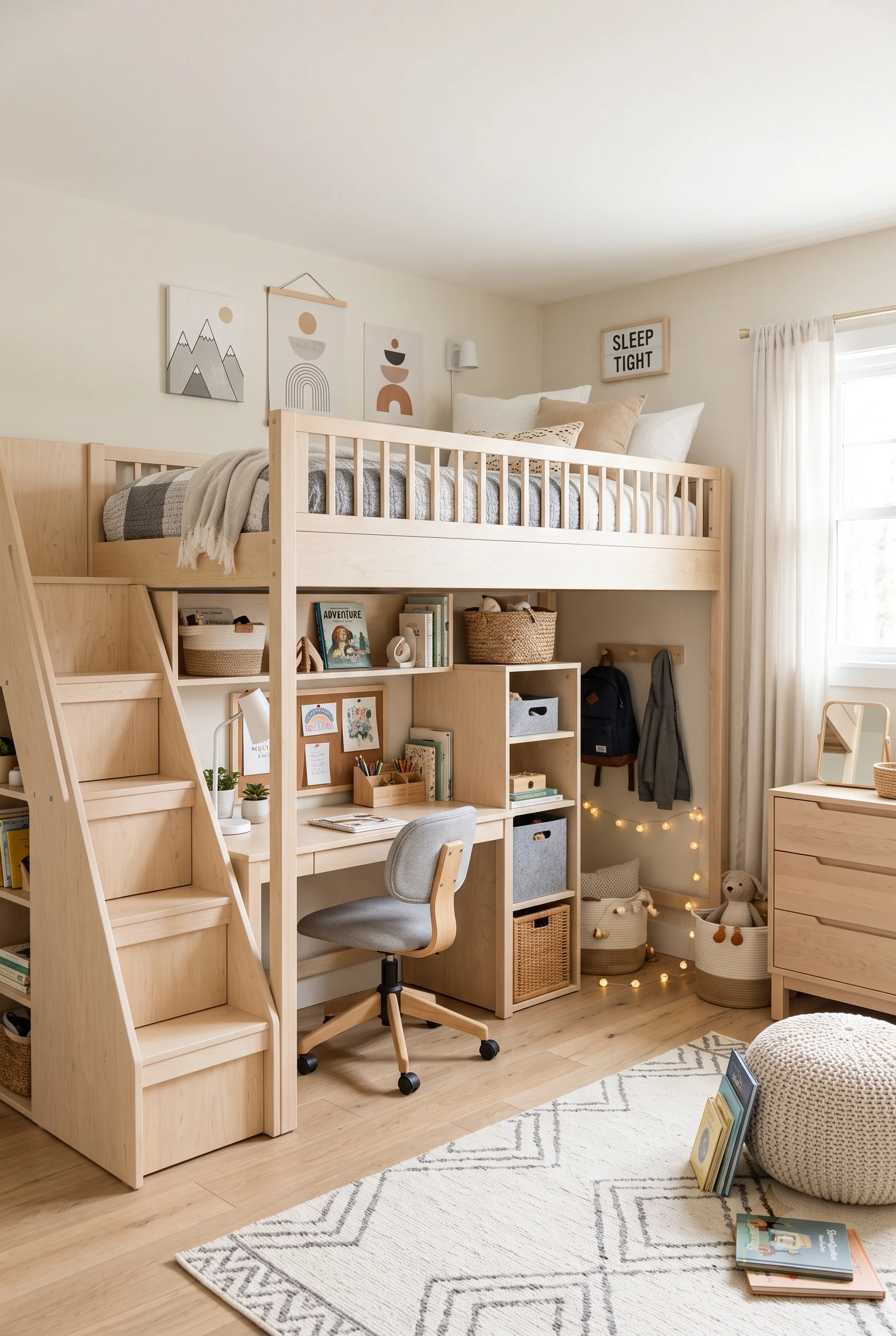177 13 neutral kids bedroom ideas
