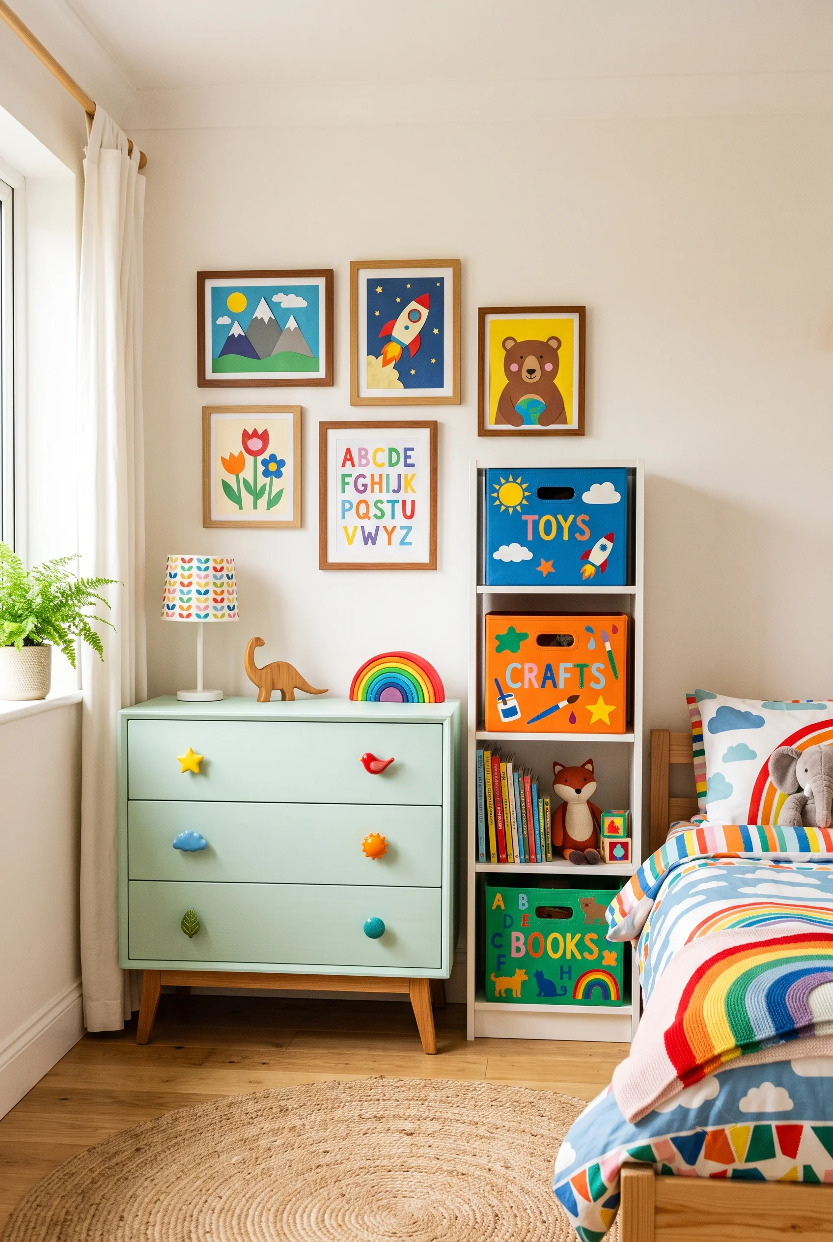 colorful-kids-room-ideas