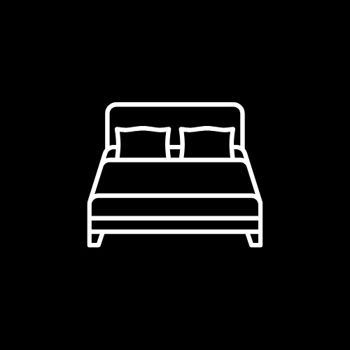bedroom ideas